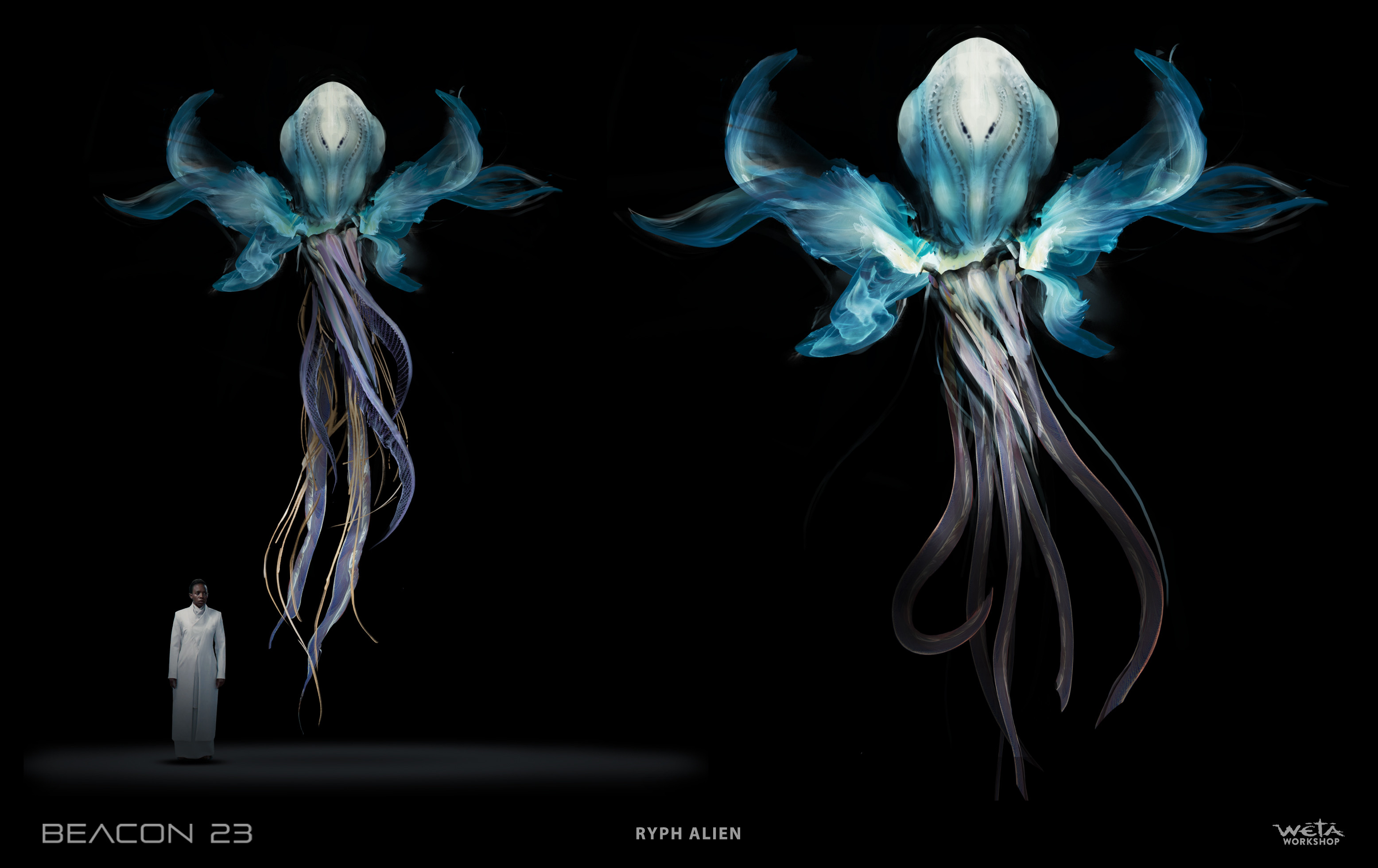 Artist: Tahiwi Trenor-Hunt