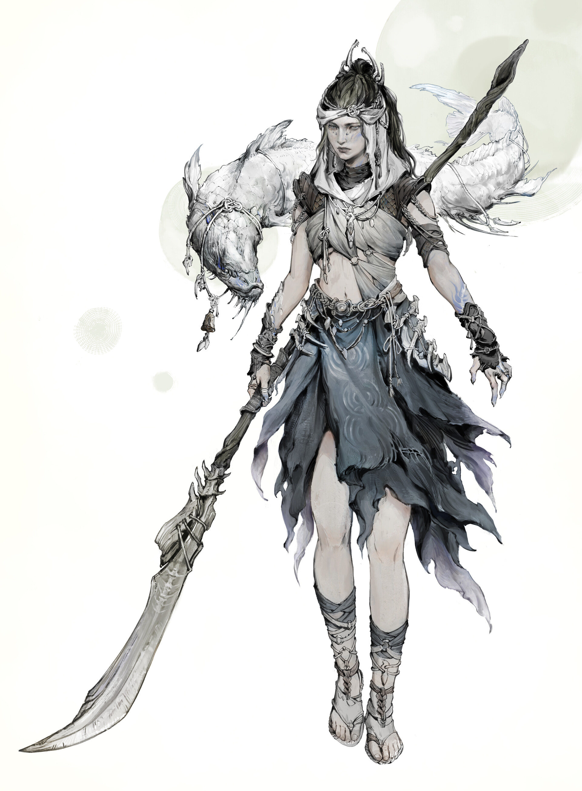 https://cdnb.artstation.com/p/assets/images/images/077/610/041/large/jocelyn-liu-1.jpg?1719900474