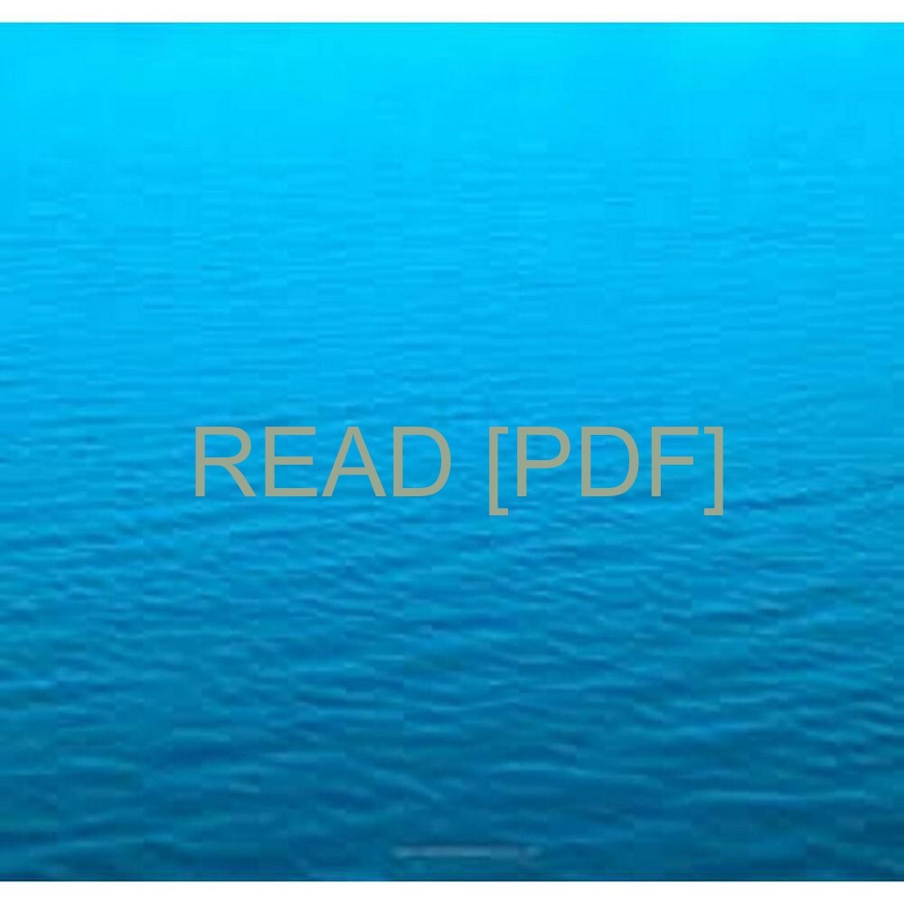Artstation read kindle pdf ebook epub mastering linux device