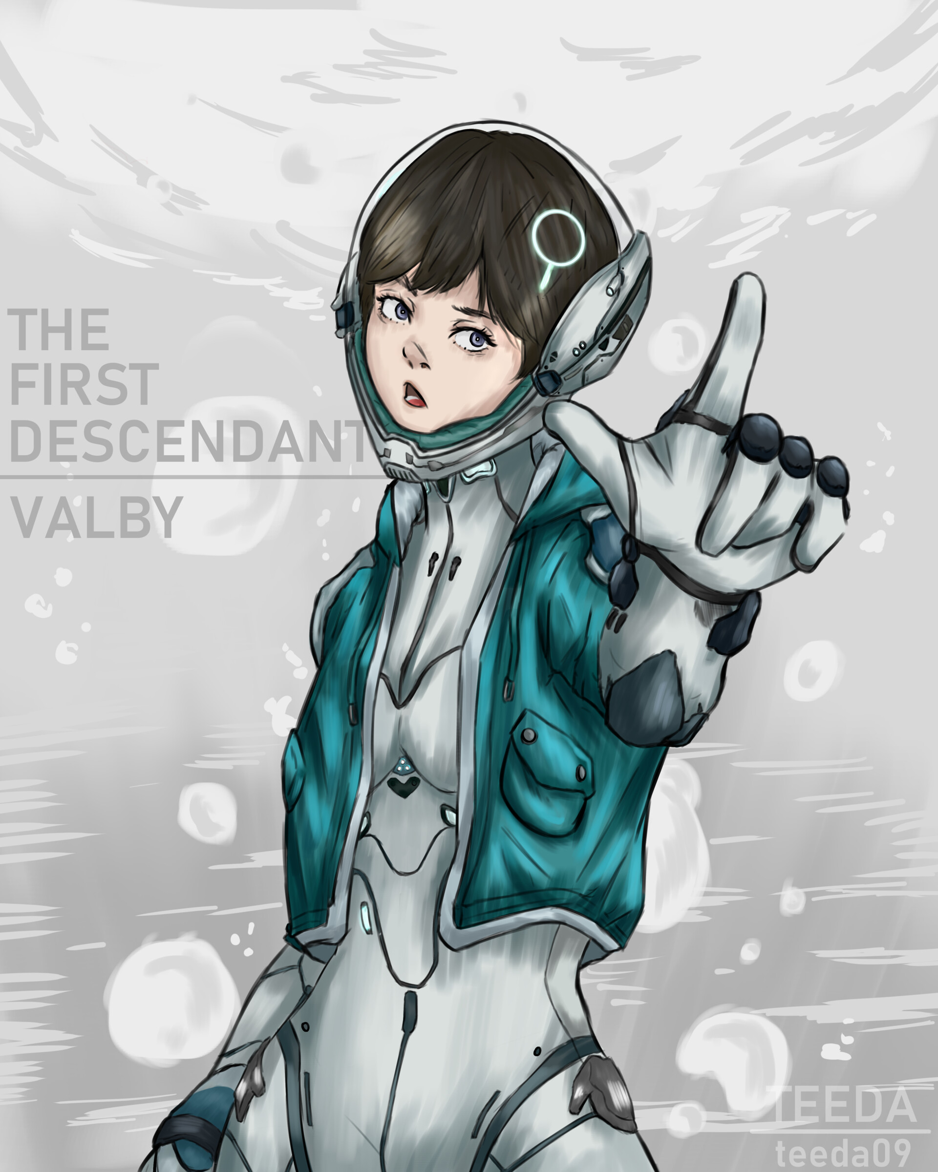 Art valby discount