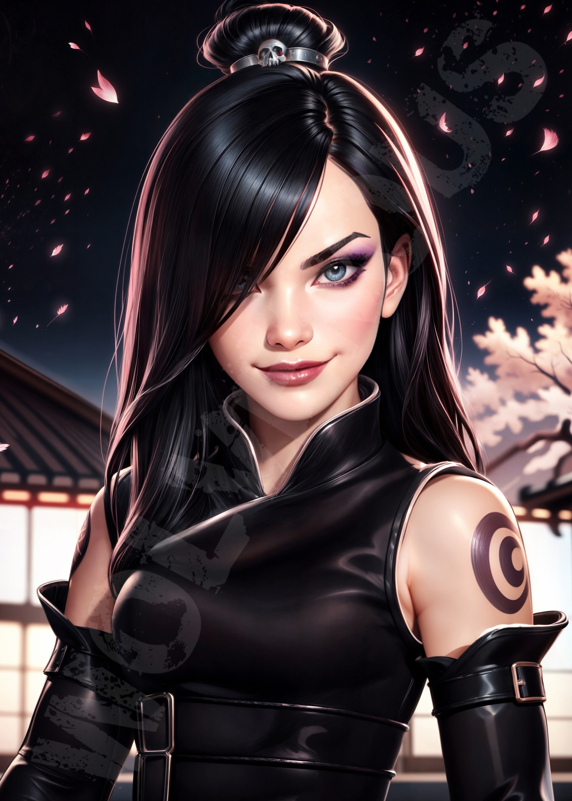 Recoms | Avatar.com, image size:1920x2688