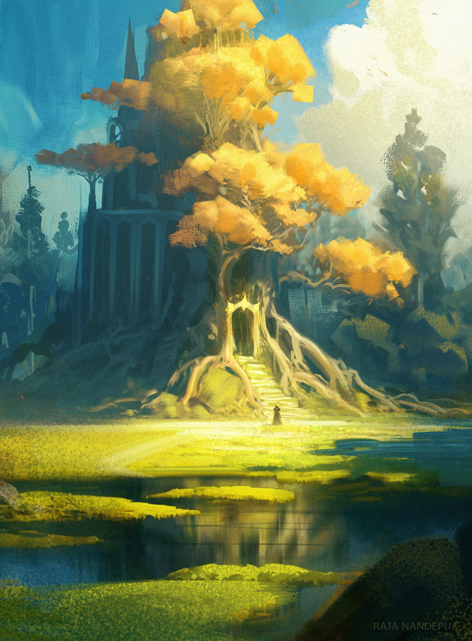 raja-nandepu-yellow-tre-copy.jpg?1719982133