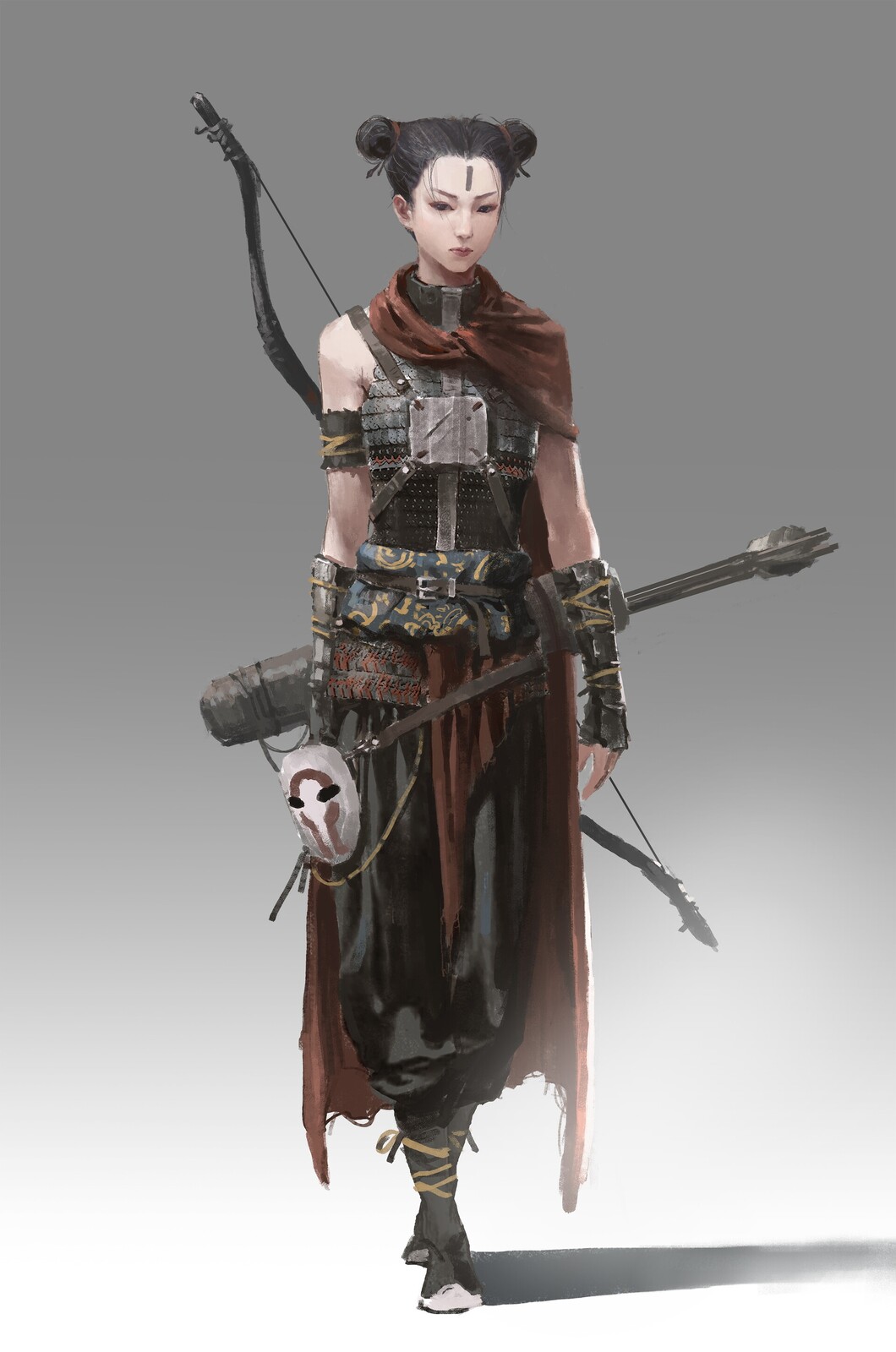 Concept