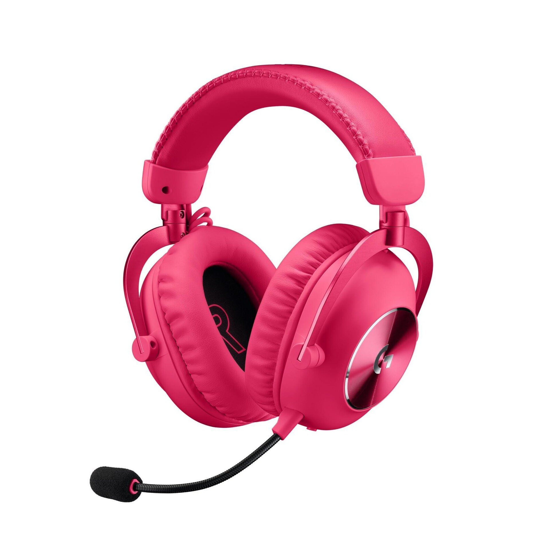 Dts Headphone X Купить