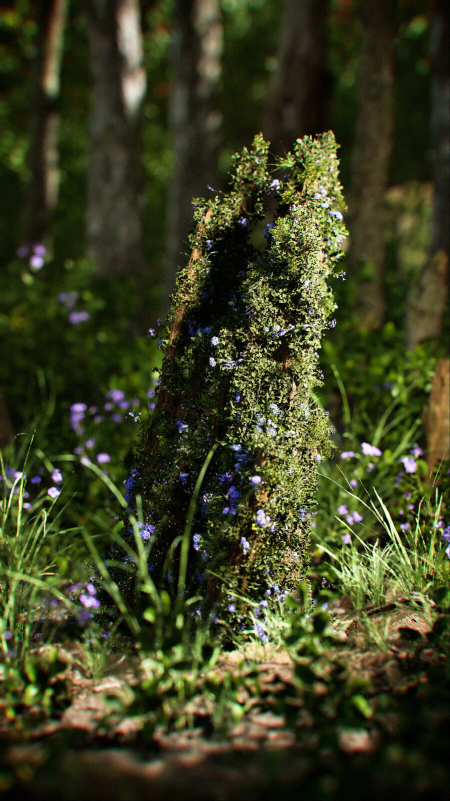 Green_Growth_Shot_01