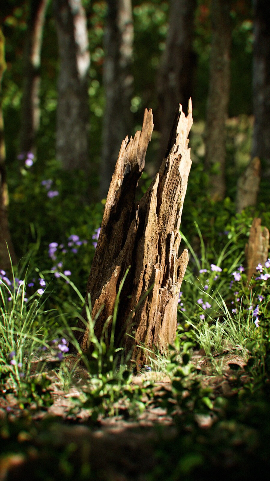 Green_Growth_Shot_02