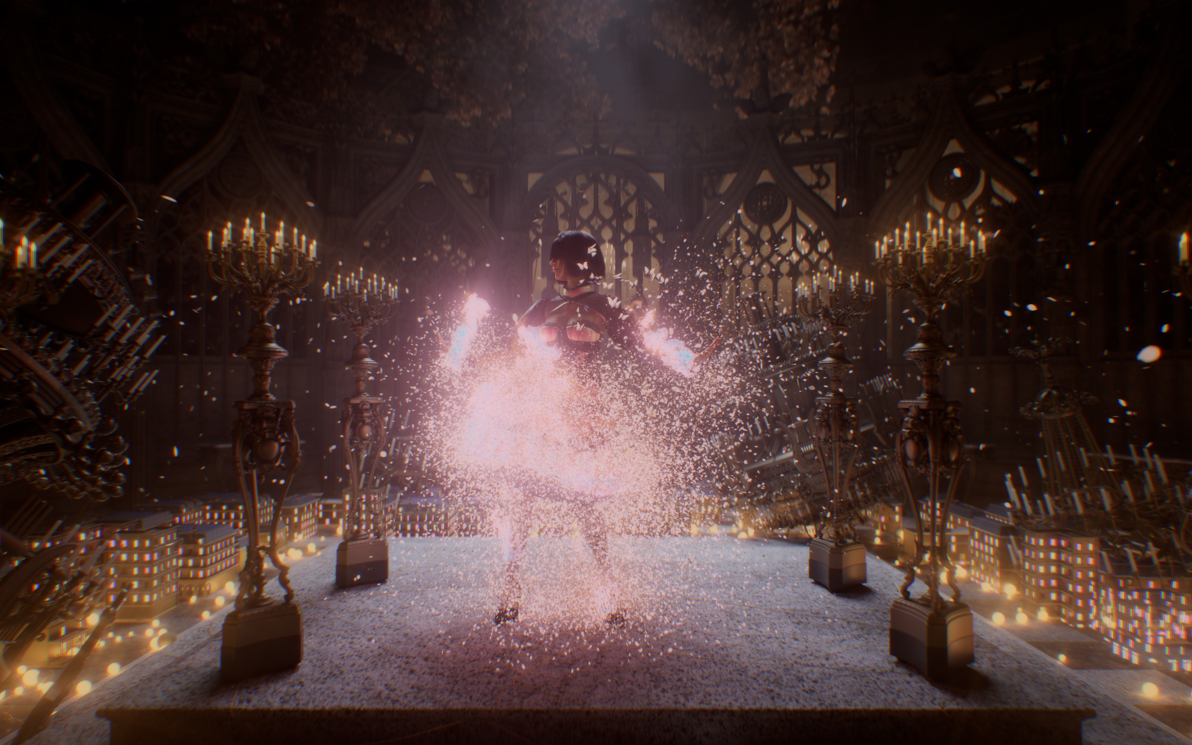 Final Still