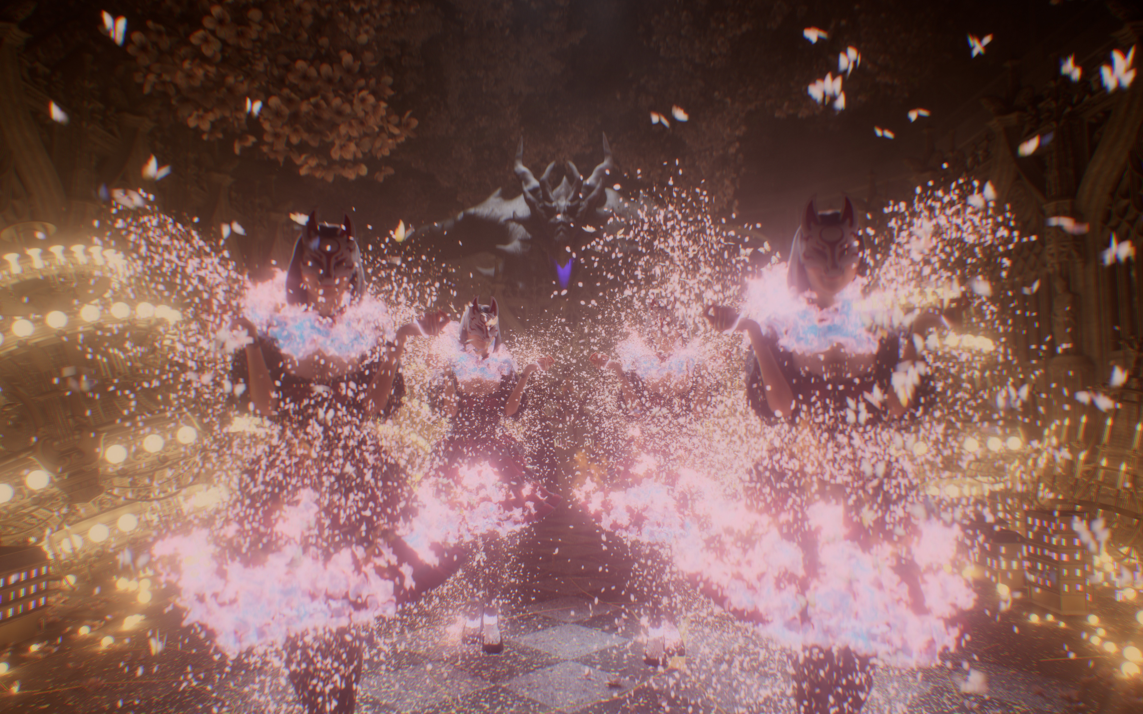Final Still