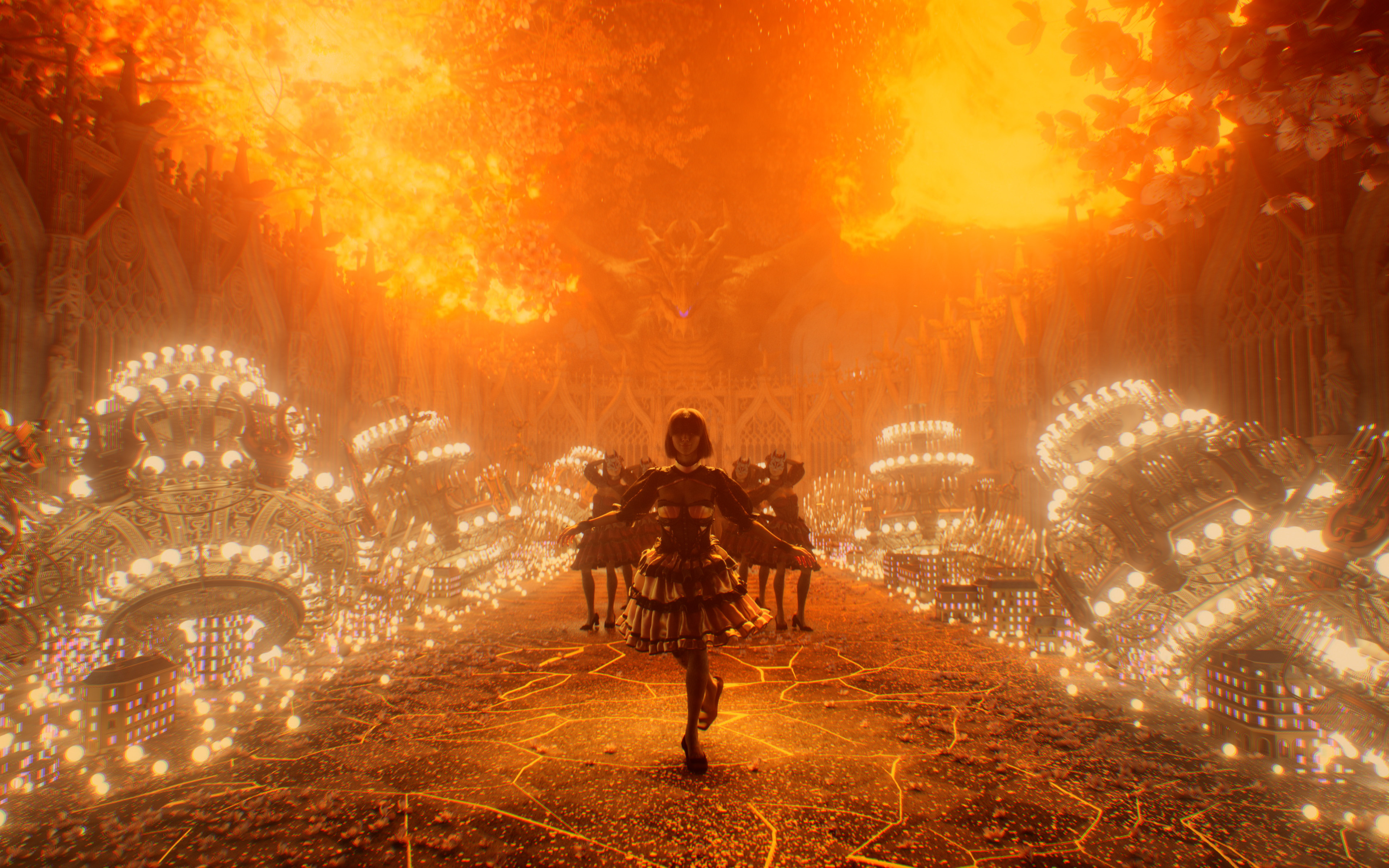 Final Still