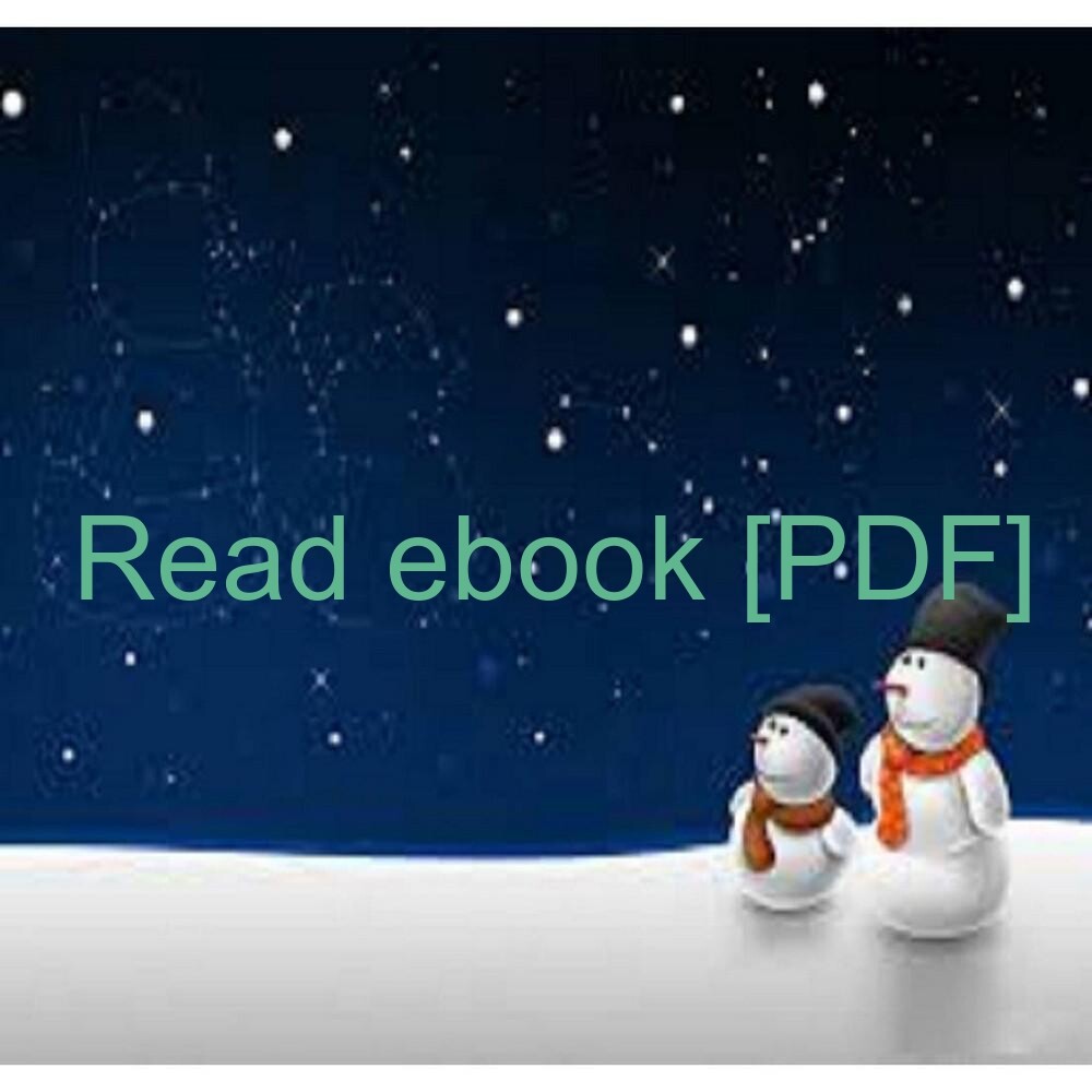 Artstation ebook sql practice problems 57 beginning intermediate