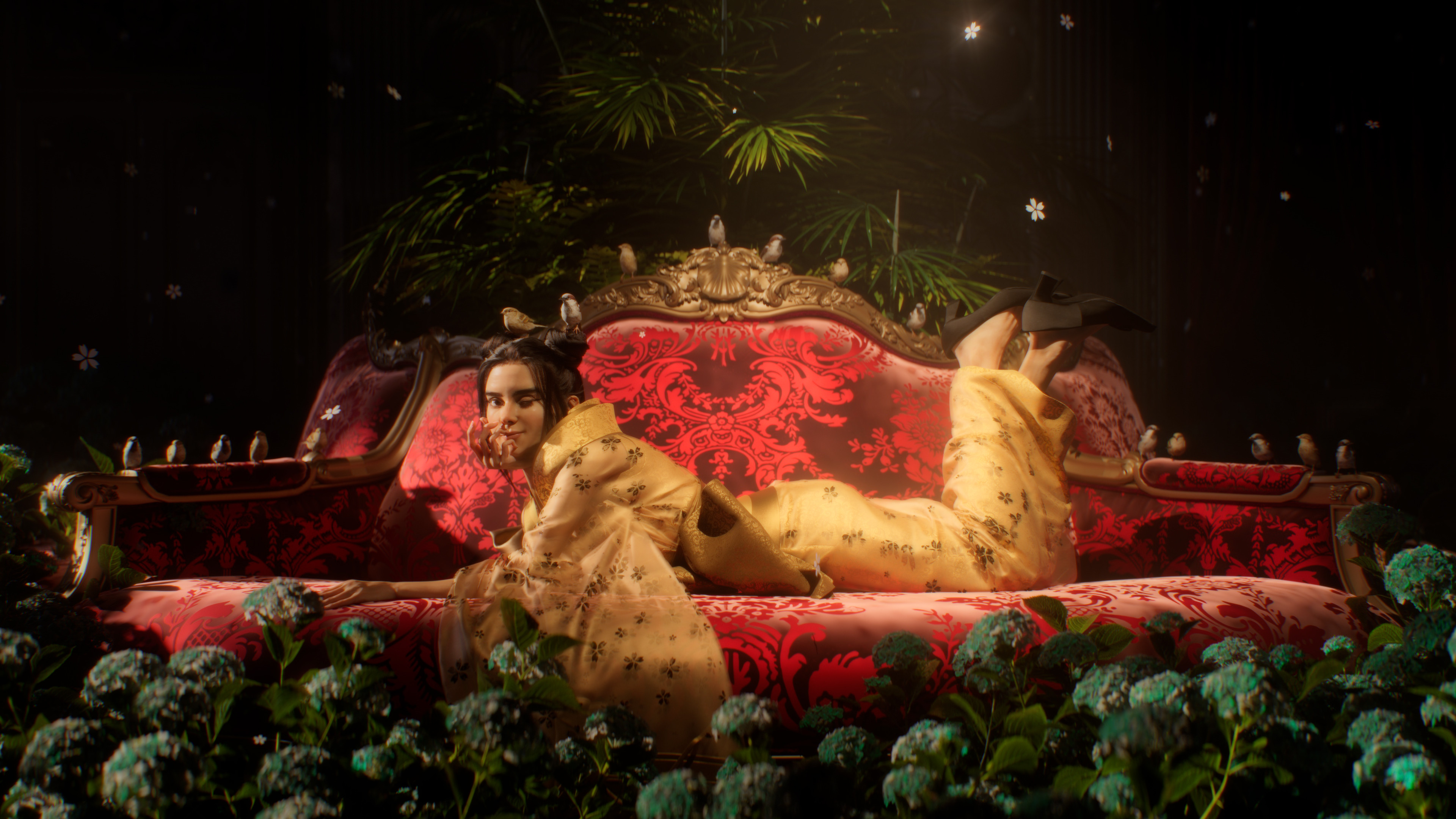 Final Beauty-render 2