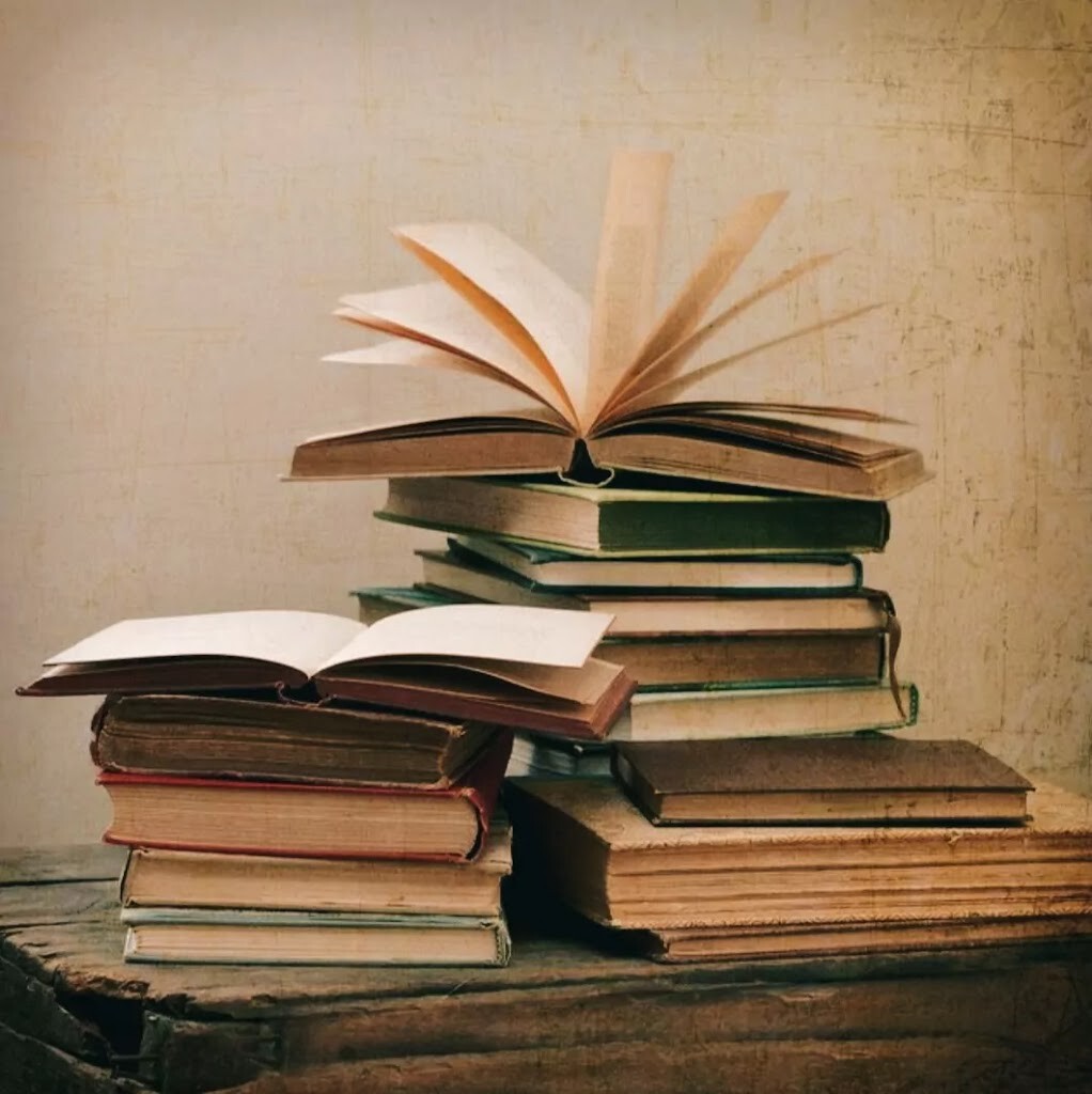 ArtStation - Download (Book) now Goldfinch (The Plated Prisoner, #6)|by