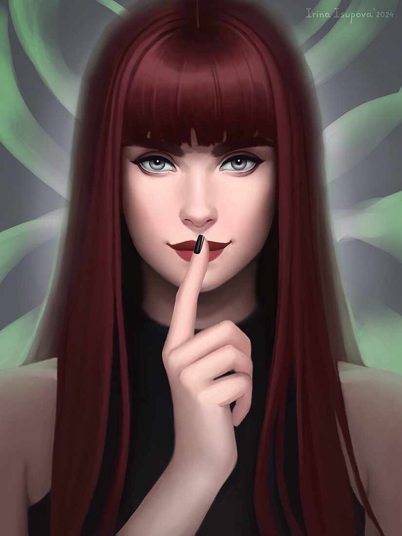 irina-isupova-ardana.jpg