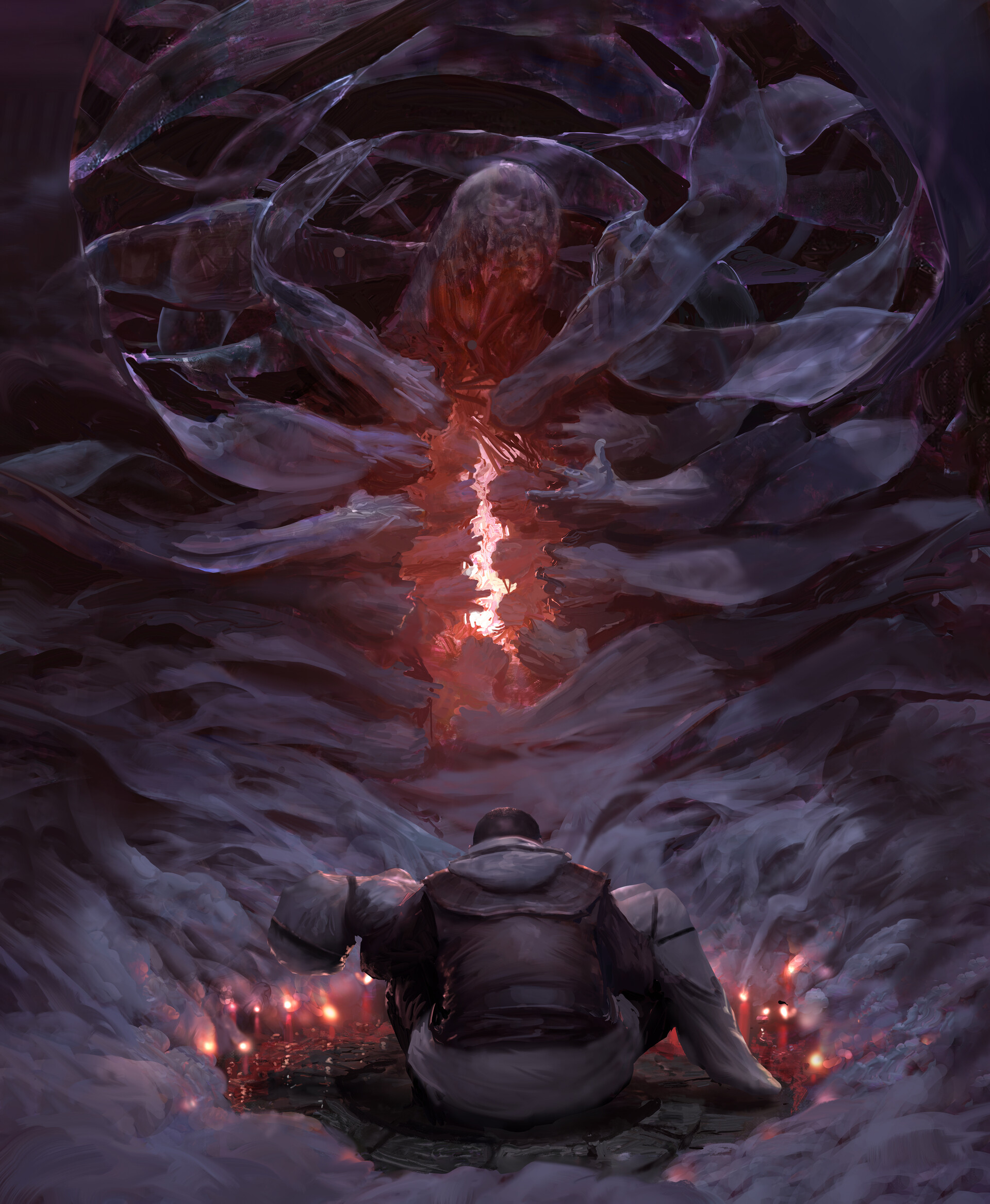 campbell-white-445913-grief-copy.jpg?1720393291