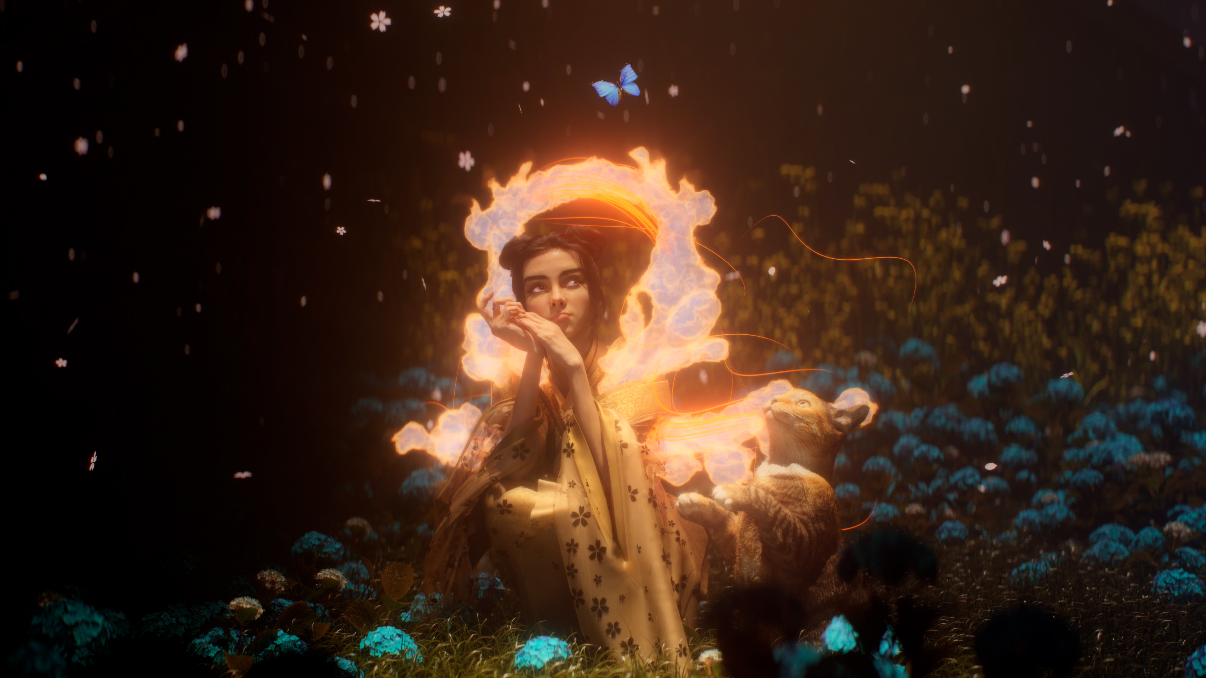 Final Beauty-render 3