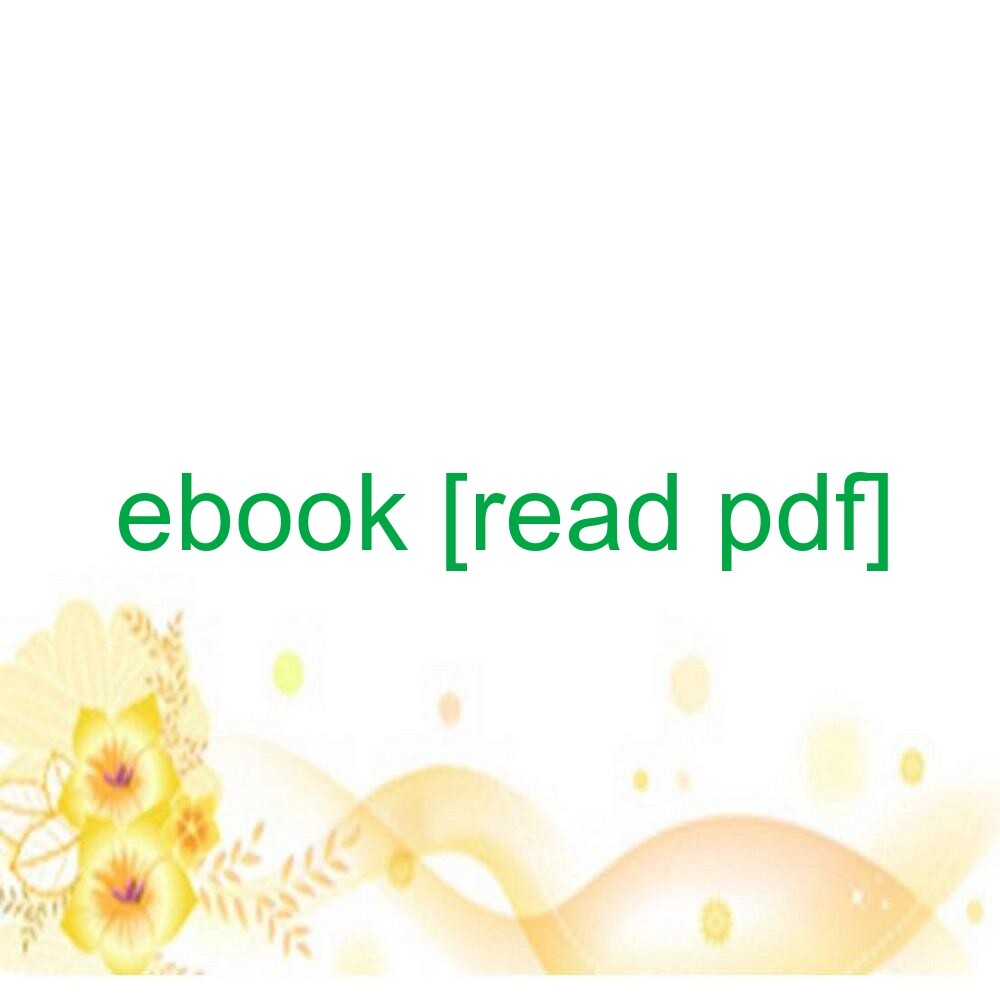 Artstation download pdf epub starting out with java early objects