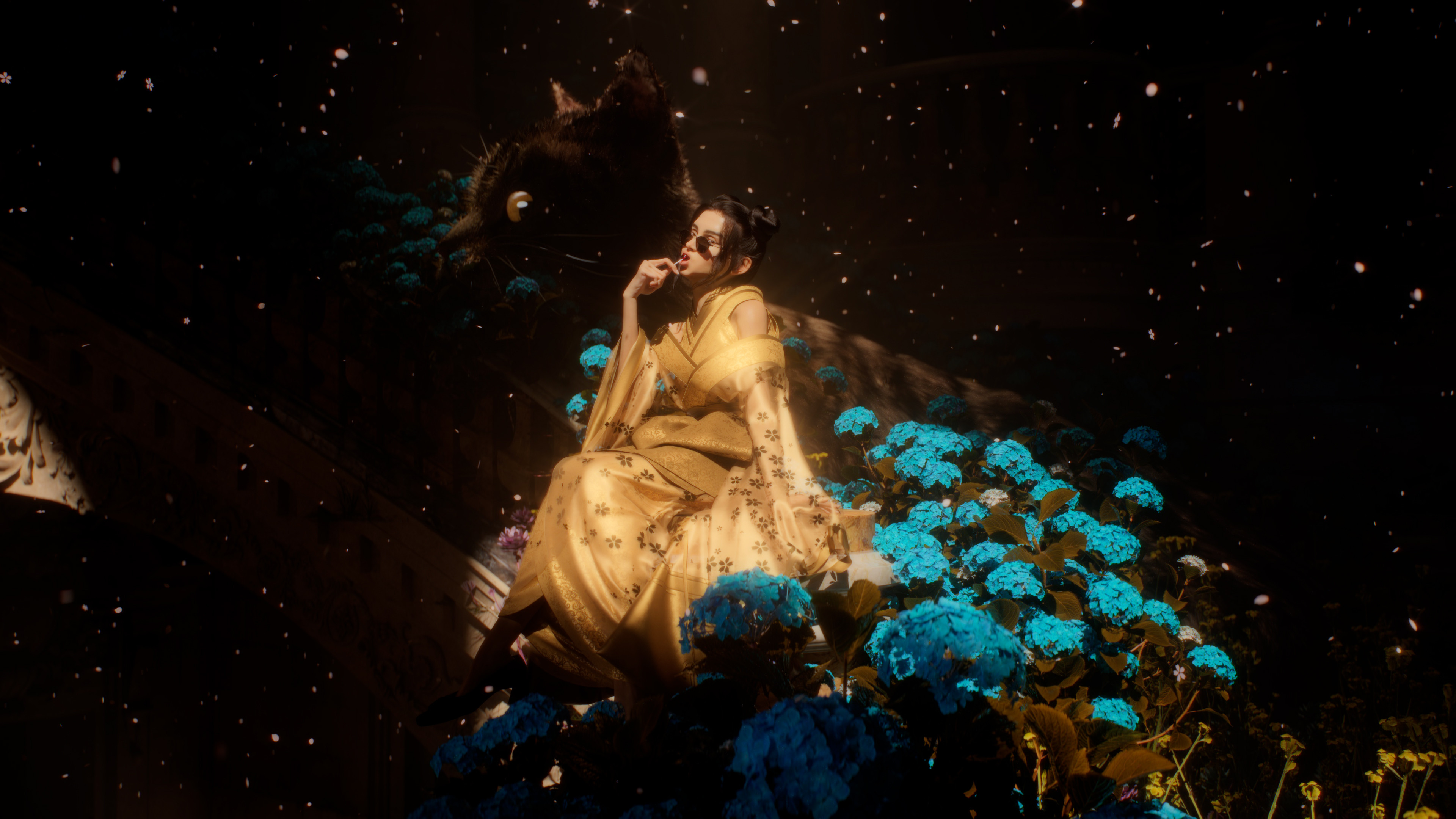 Final Beauty-render 4