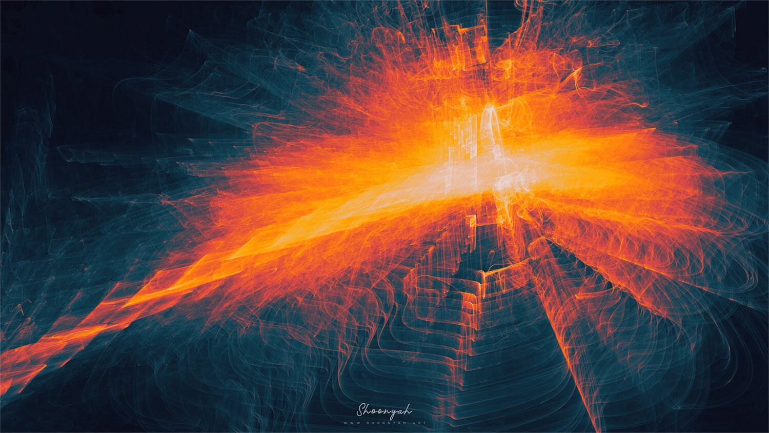 Collective Encounter | 08-Jul-24