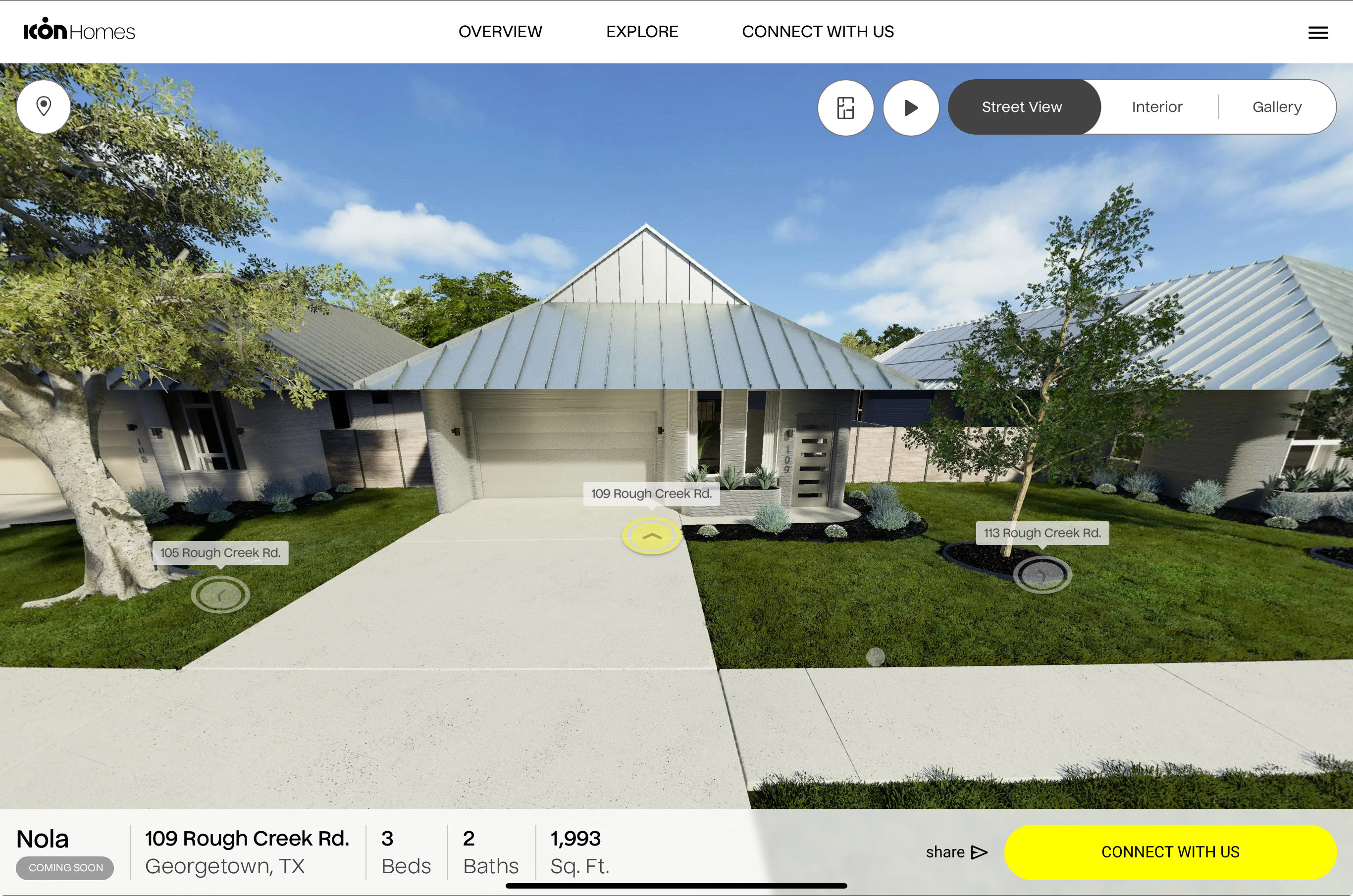 https://homes.iconbuild.com/wolf-ranch/explore/