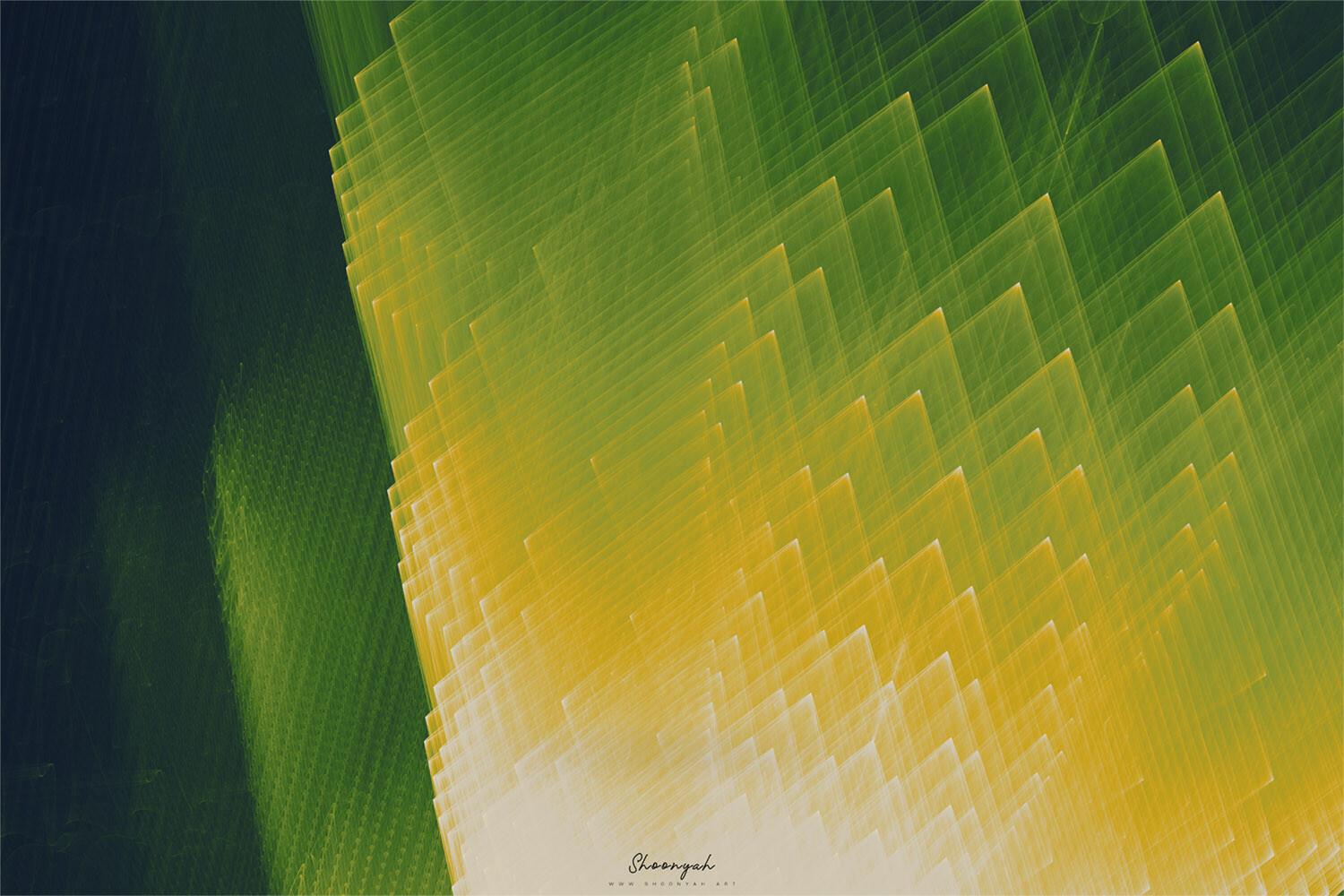 Summer Transit | 09-Jul-24