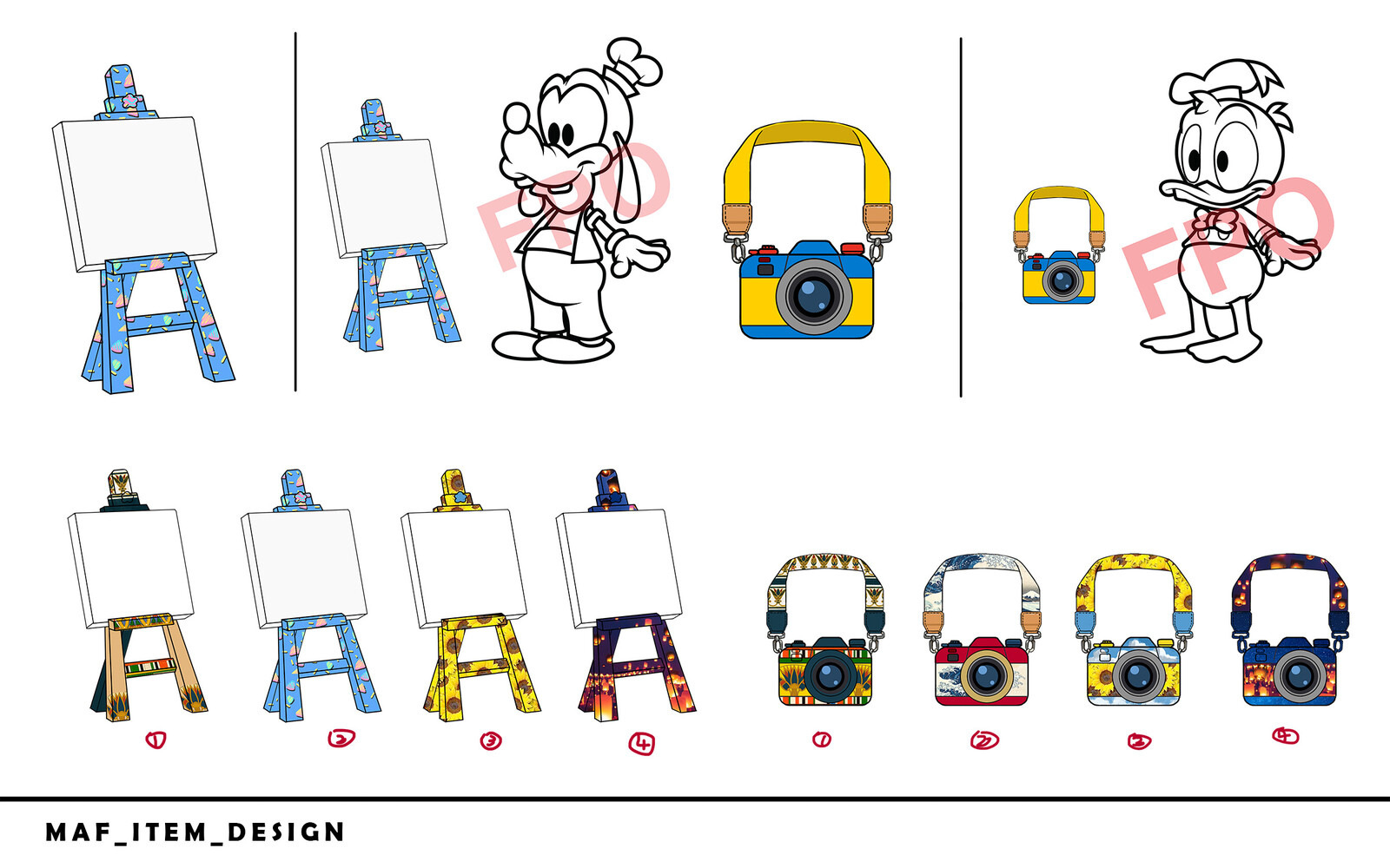 ItemDesign_02