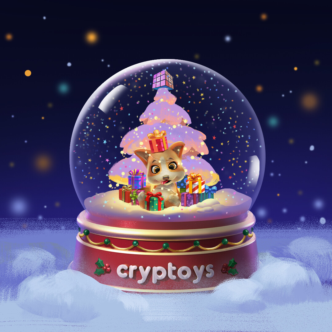 Dec25_color_night