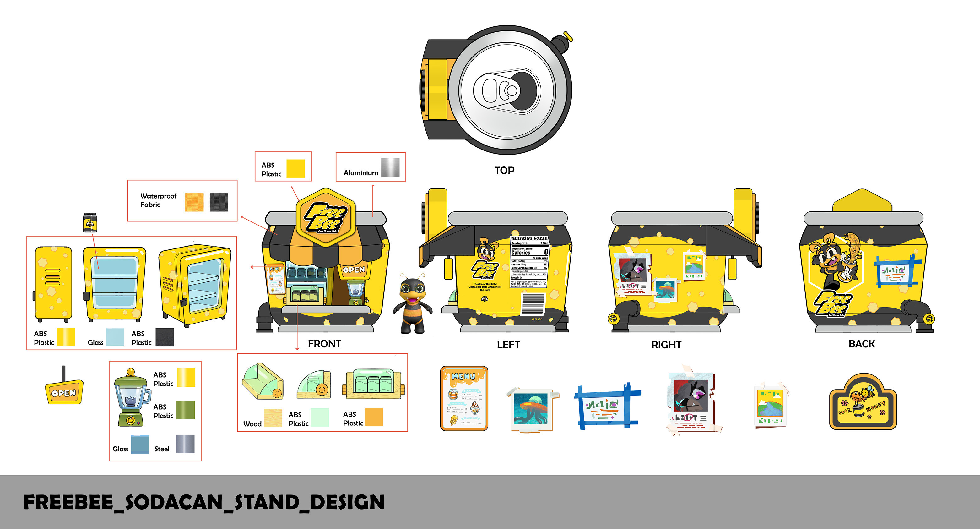 FreebeeCan_BuildingDesign_Color