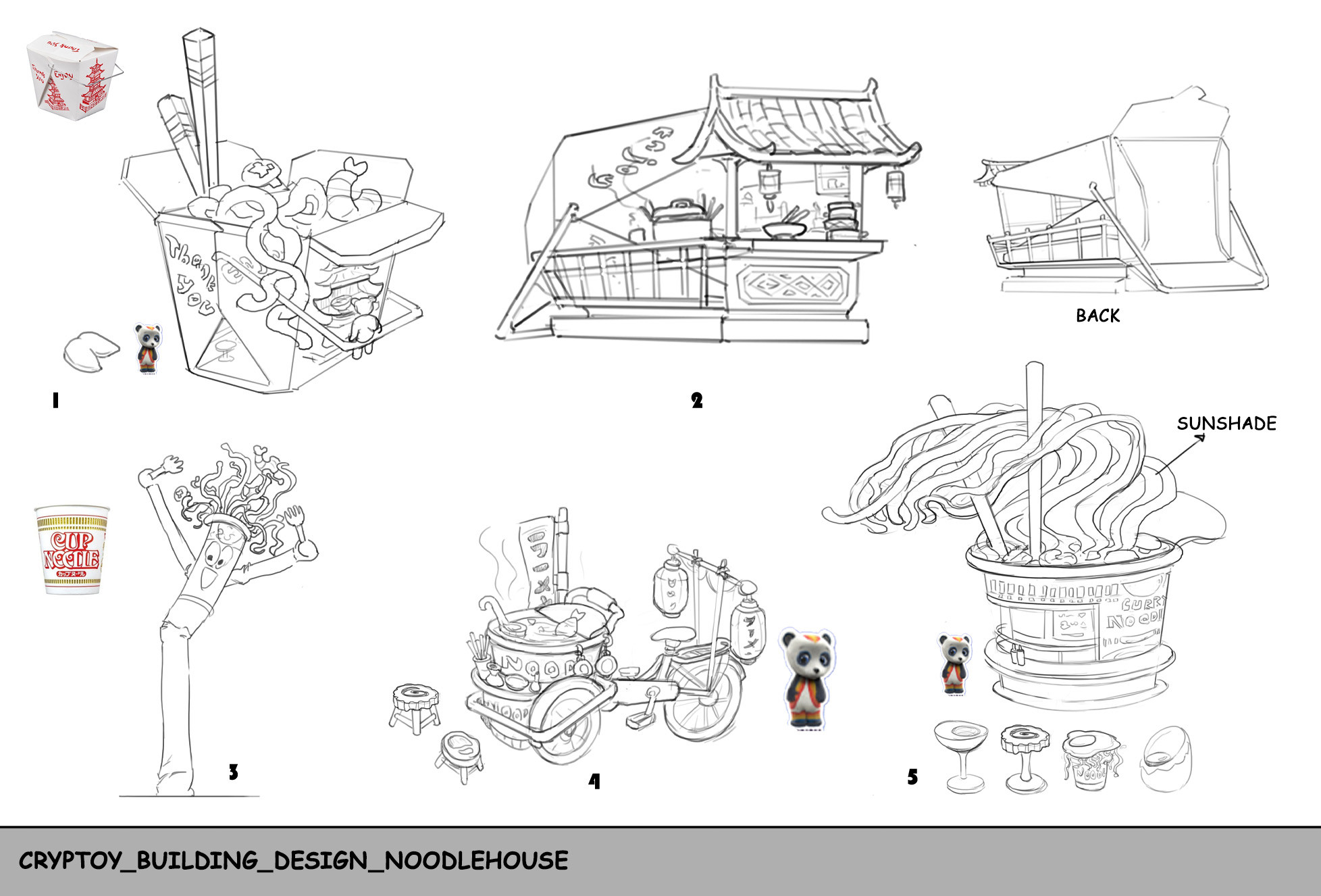 Cryptoy_BuildingDesign_NoodleHouse