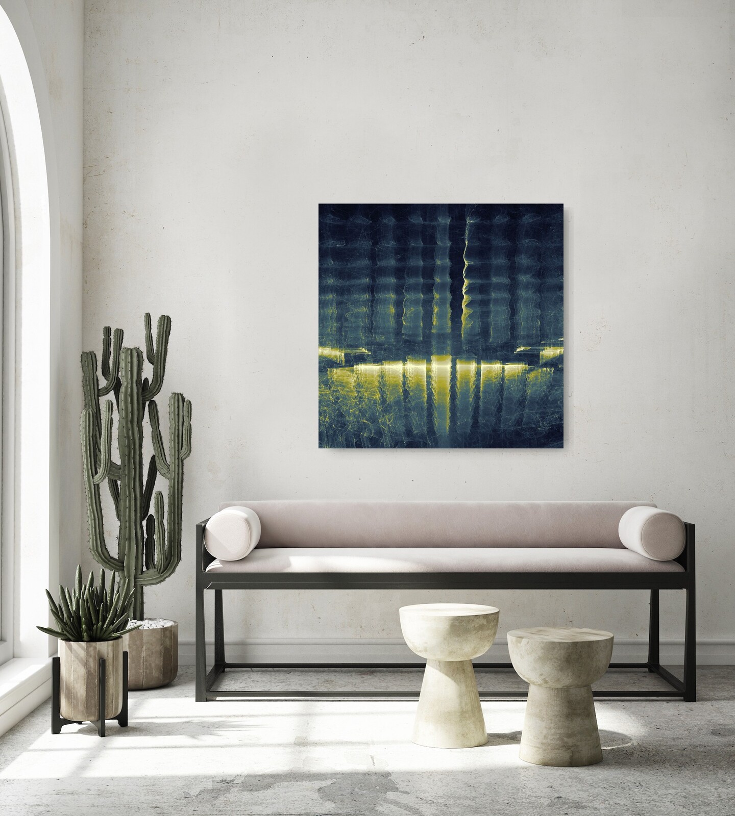 Room Mockup - 05