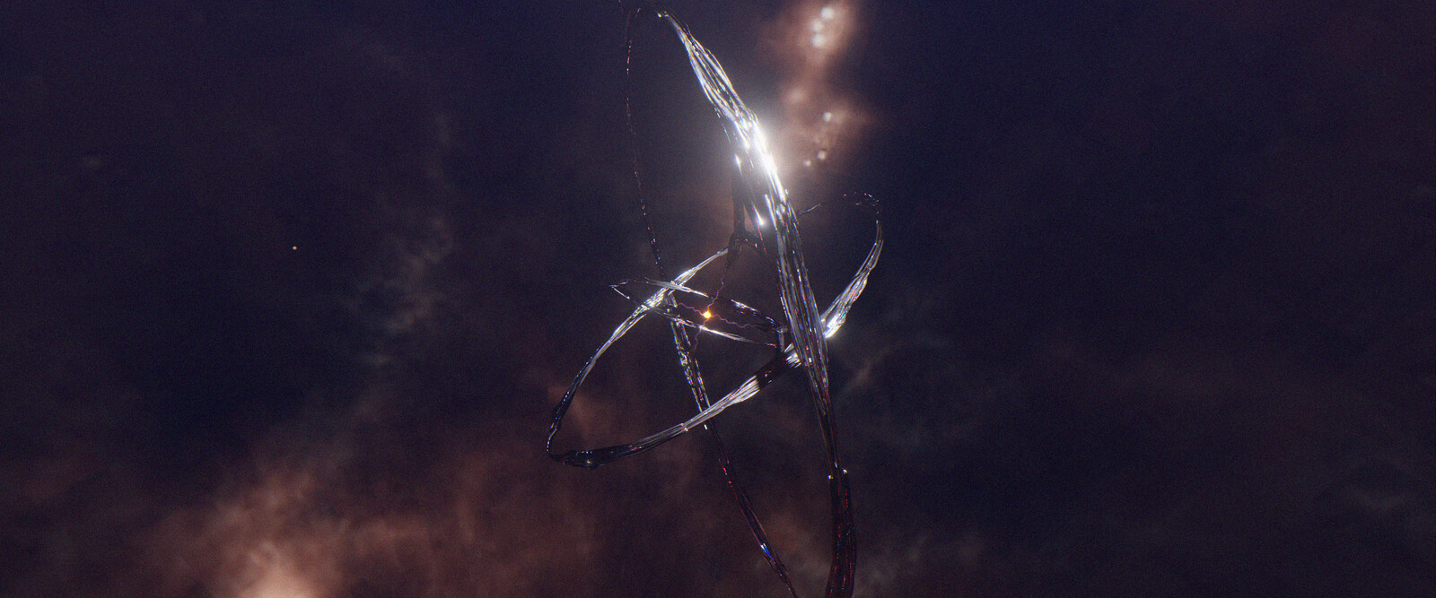 Star Trek: Discovery