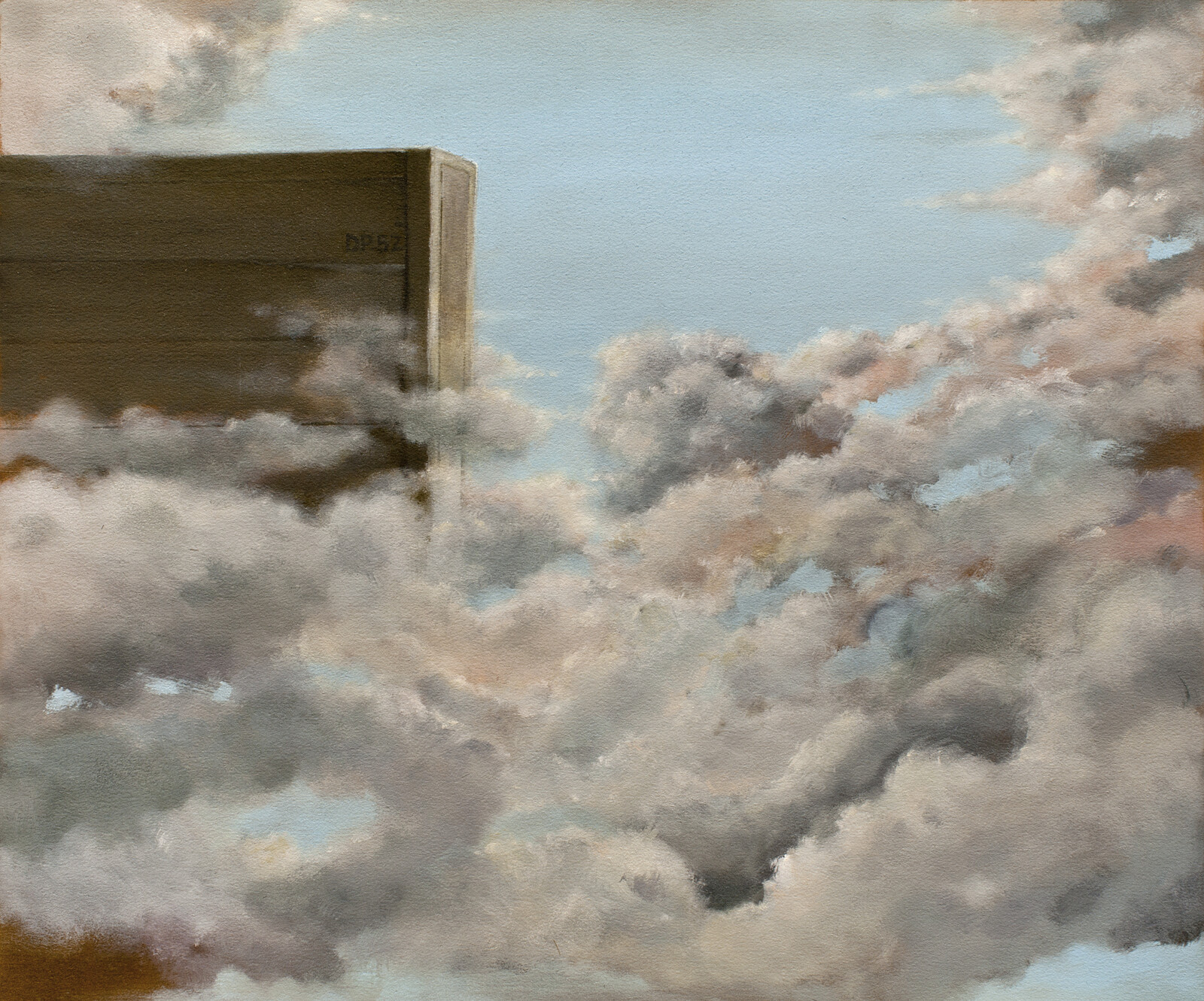 The High-Fliers