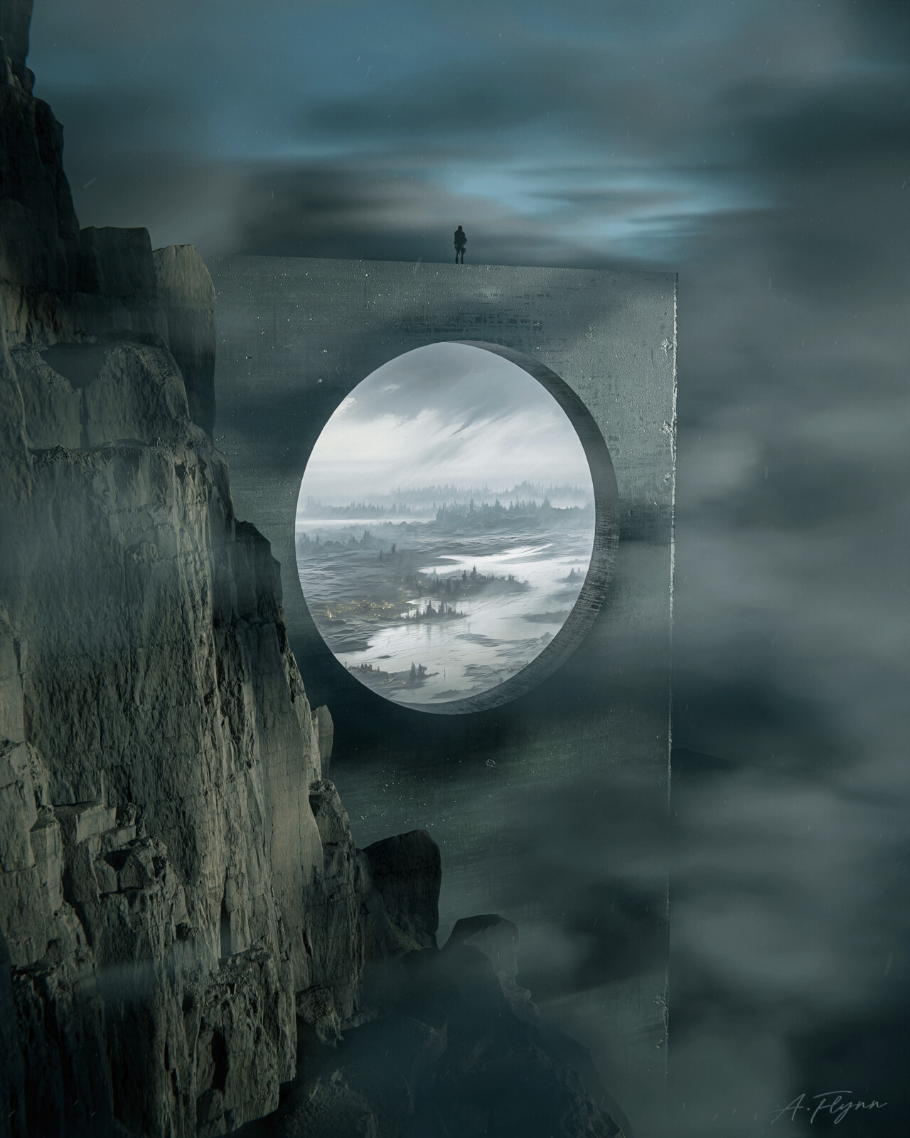 Another World
