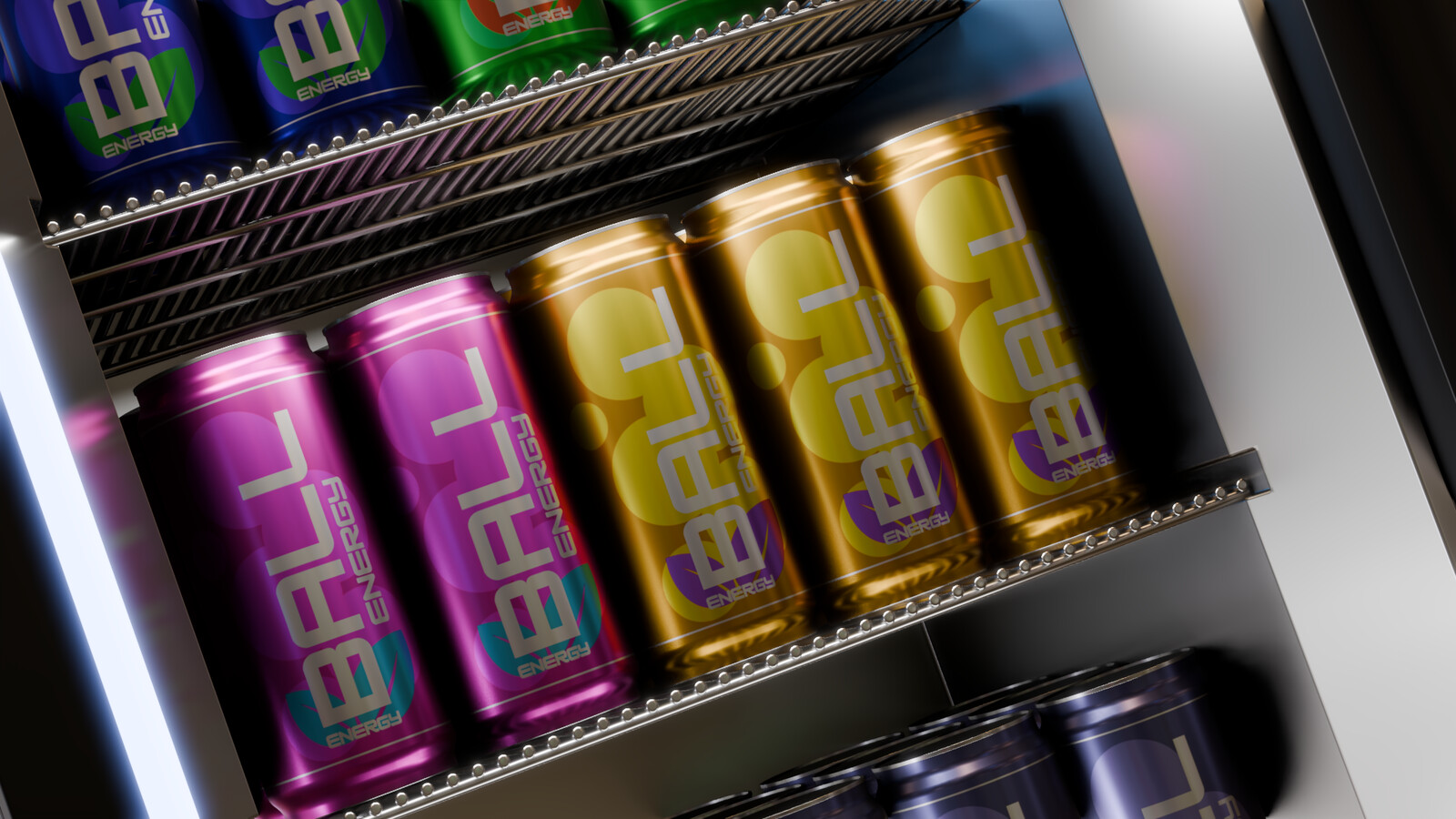 Product Concept