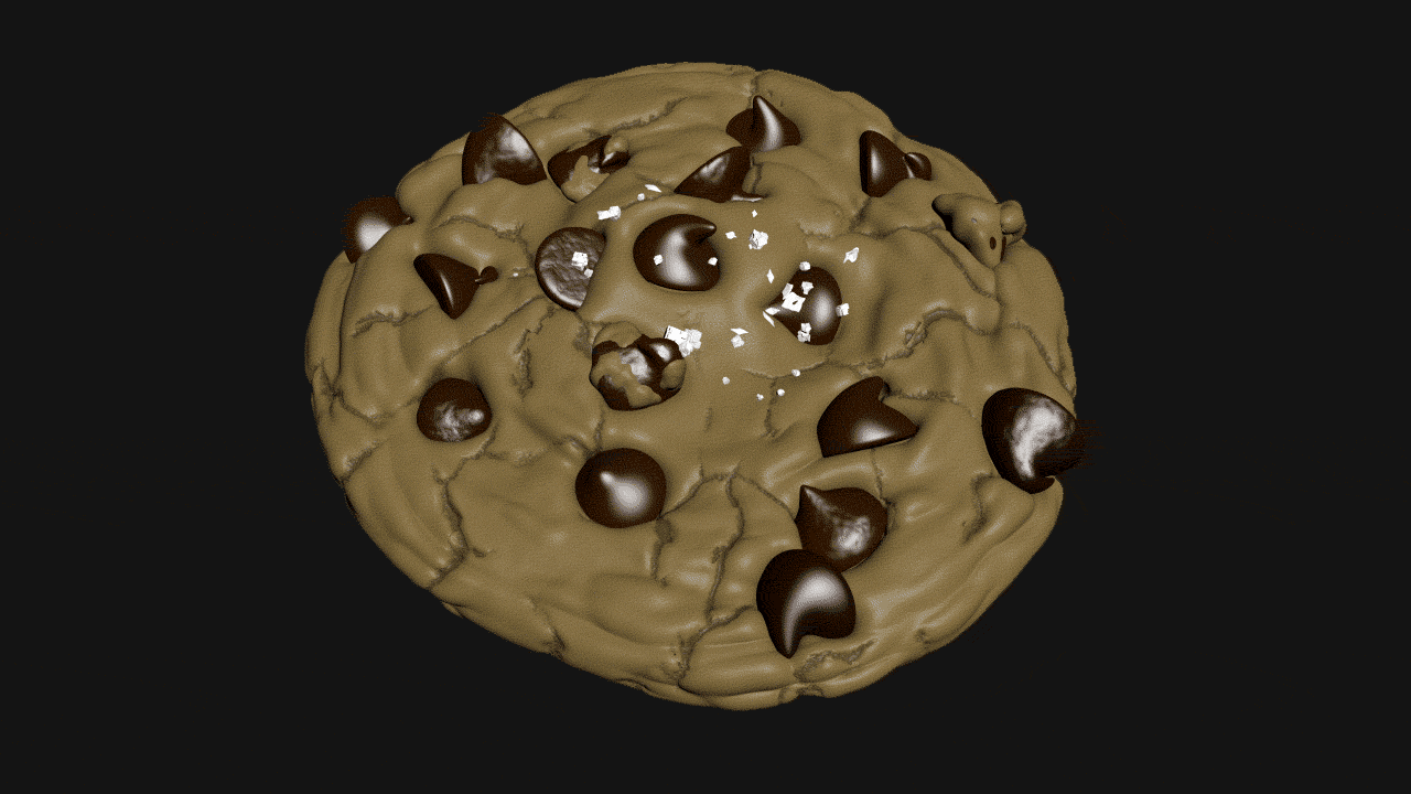 Changing the seed values