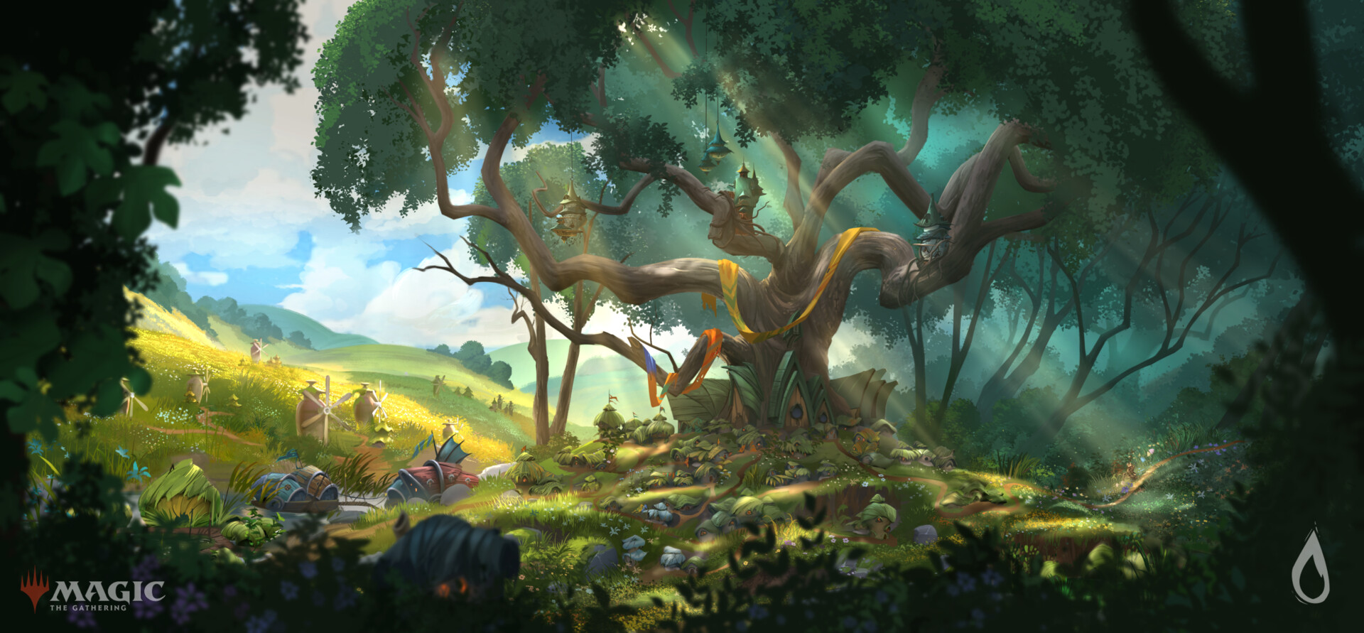 tysen-johnson-img-4820.jpg?1720700909