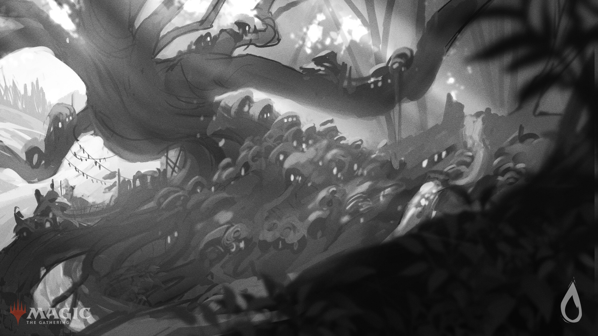 tysen-johnson-img-4823.jpg?1720700932