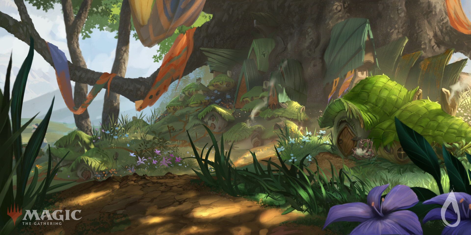 tysen-johnson-img-4824.jpg?1720701786