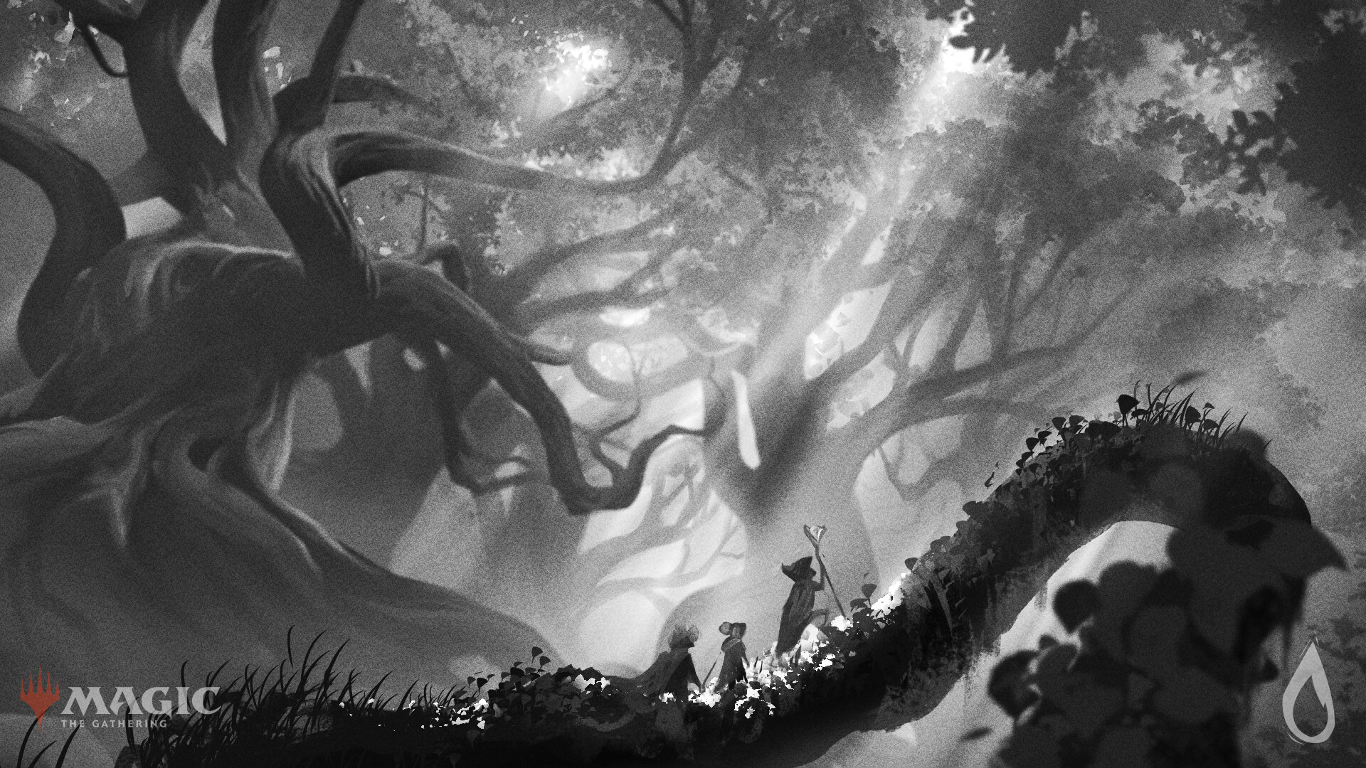 tysen-johnson-img-4825.jpg?1720701815