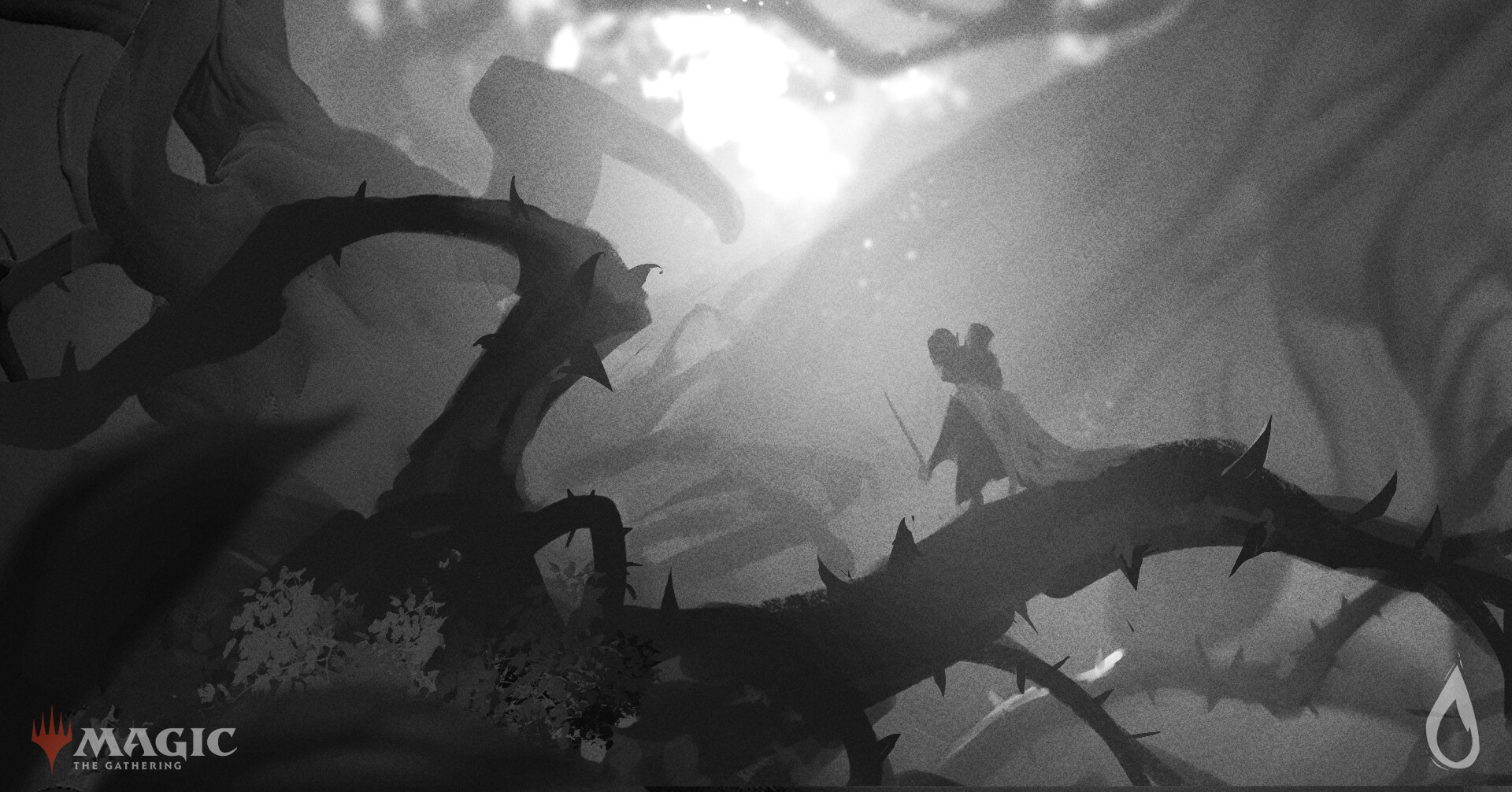 tysen-johnson-img-4837.jpg?1720703874