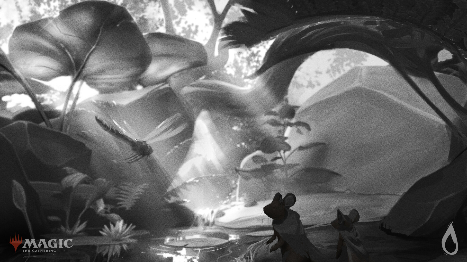 tysen-johnson-img-4838.jpg?1720703881