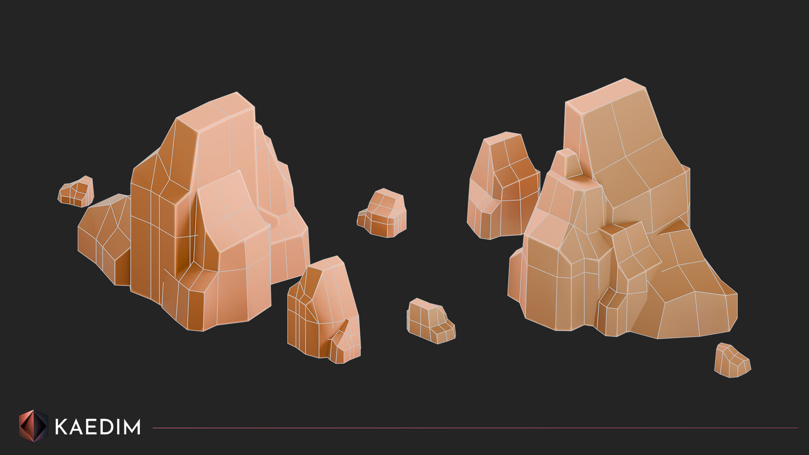 Wireframe