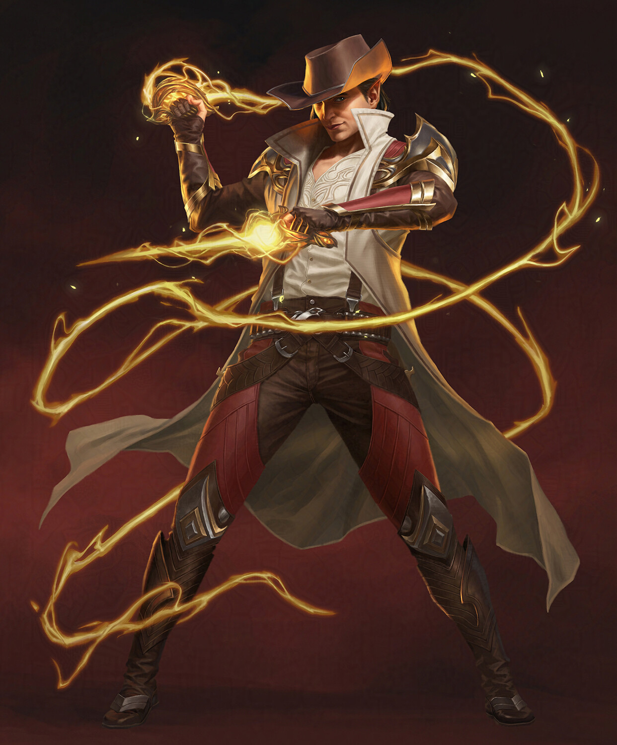 Kellan