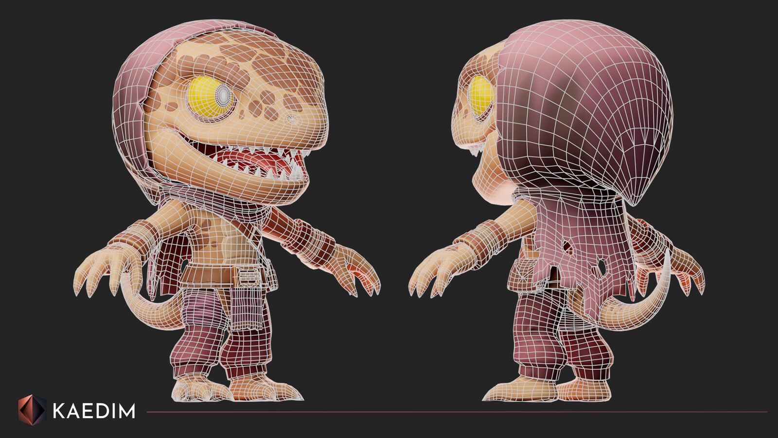 Wireframe