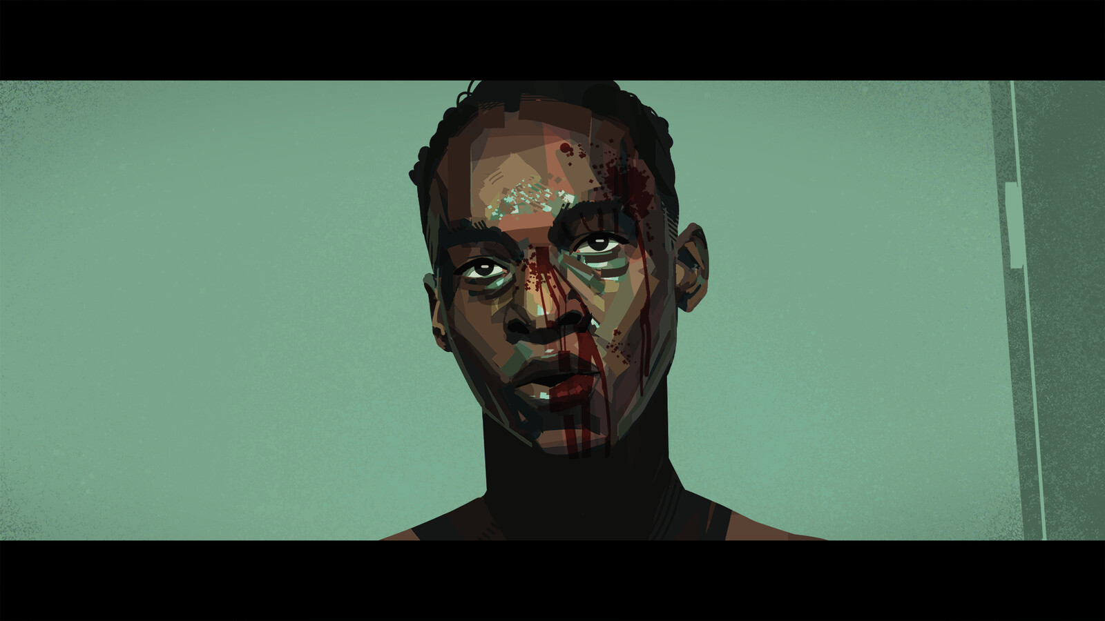 "Moonlight"