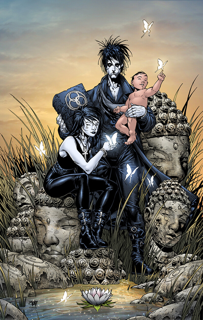 peter-sheppley-sandman.jpg