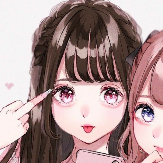 ArtStation (WATCH VIDEO) Cooper Leak Twitter Video
