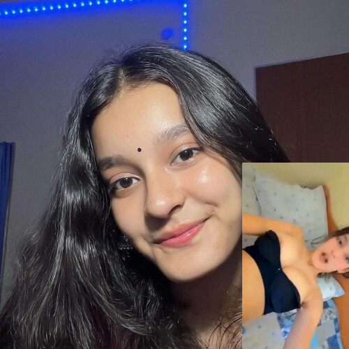 ArtStation 💋[!WatchNaked!] Subhashree Sahu New Viral Leaked Sex