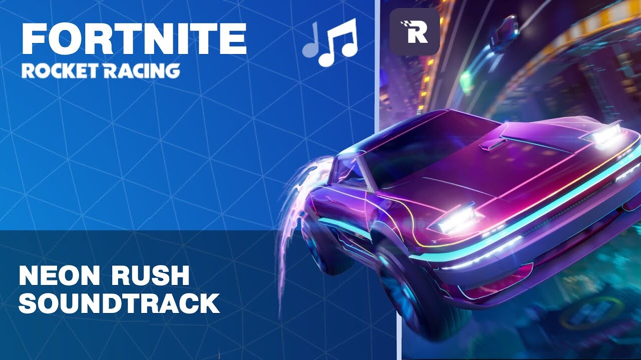 https://www.youtube.com/watch?v=l9uV_Gx_RfQ&amp;ab_channel=CrystallineSoundscape%E2%99%AA