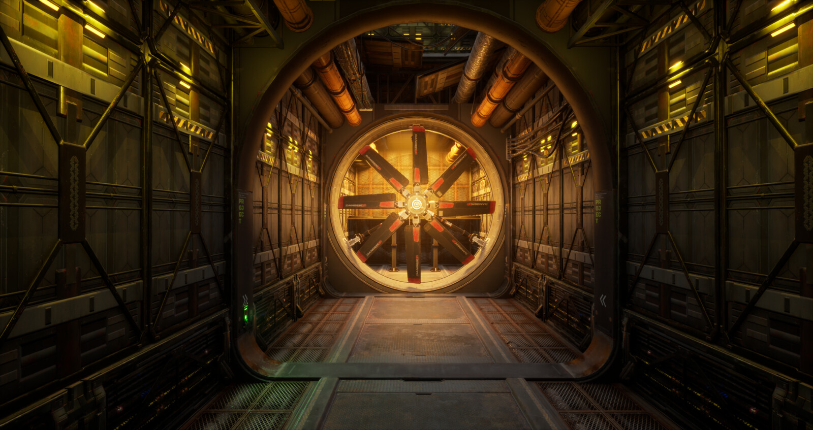© 2024 SHIFT UP Corporation. All rights reserved. Published by Sony Interactive Entertainment Inc.

