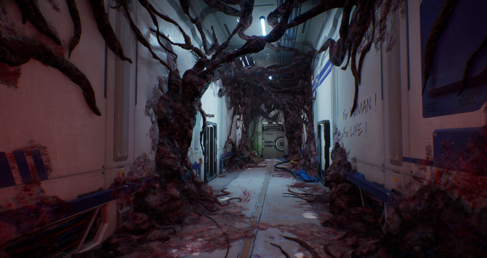 © 2024 SHIFT UP Corporation. All rights reserved. Published by Sony Interactive Entertainment Inc.

